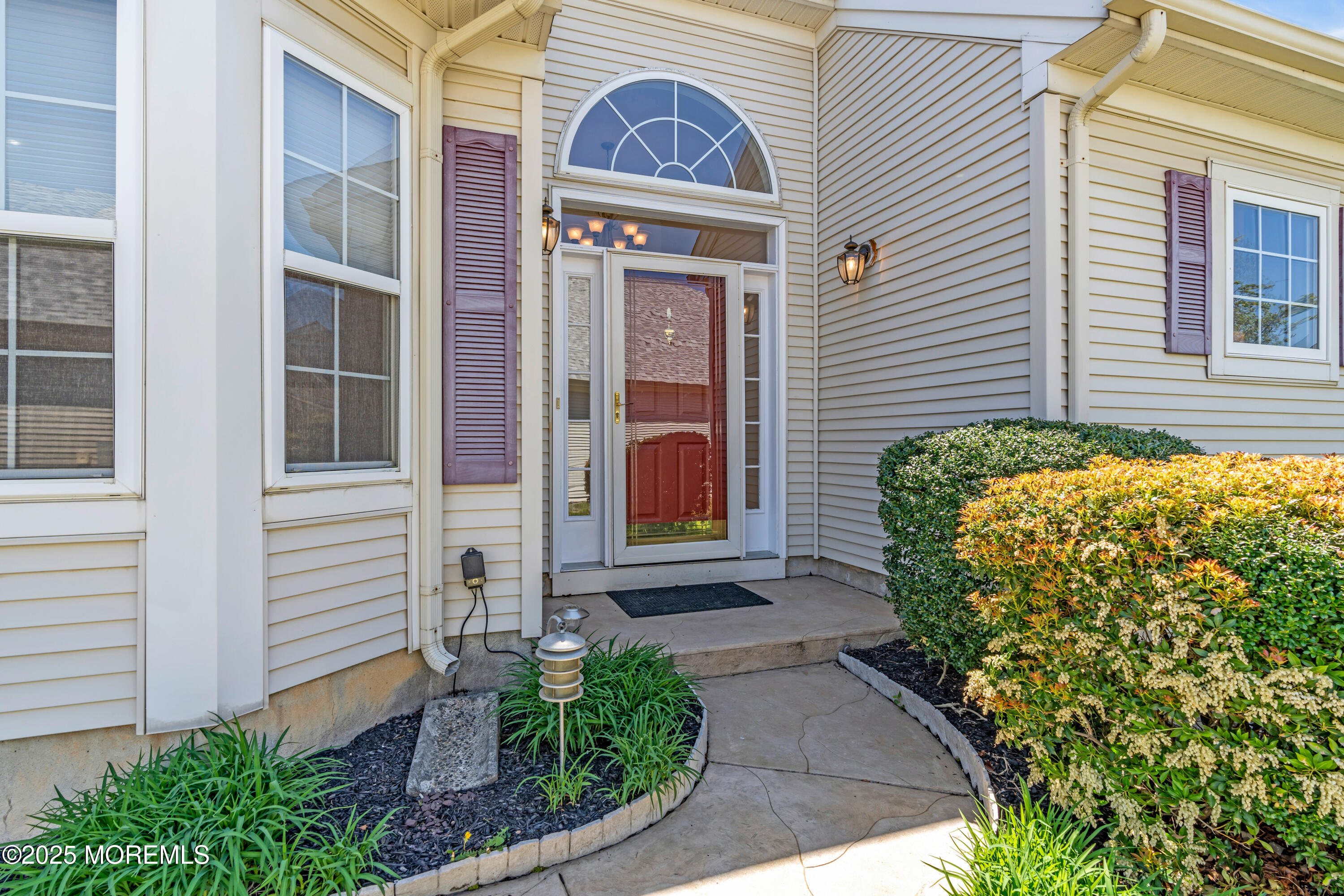 73 Eleanor Road, Manchester, New Jersey image 35