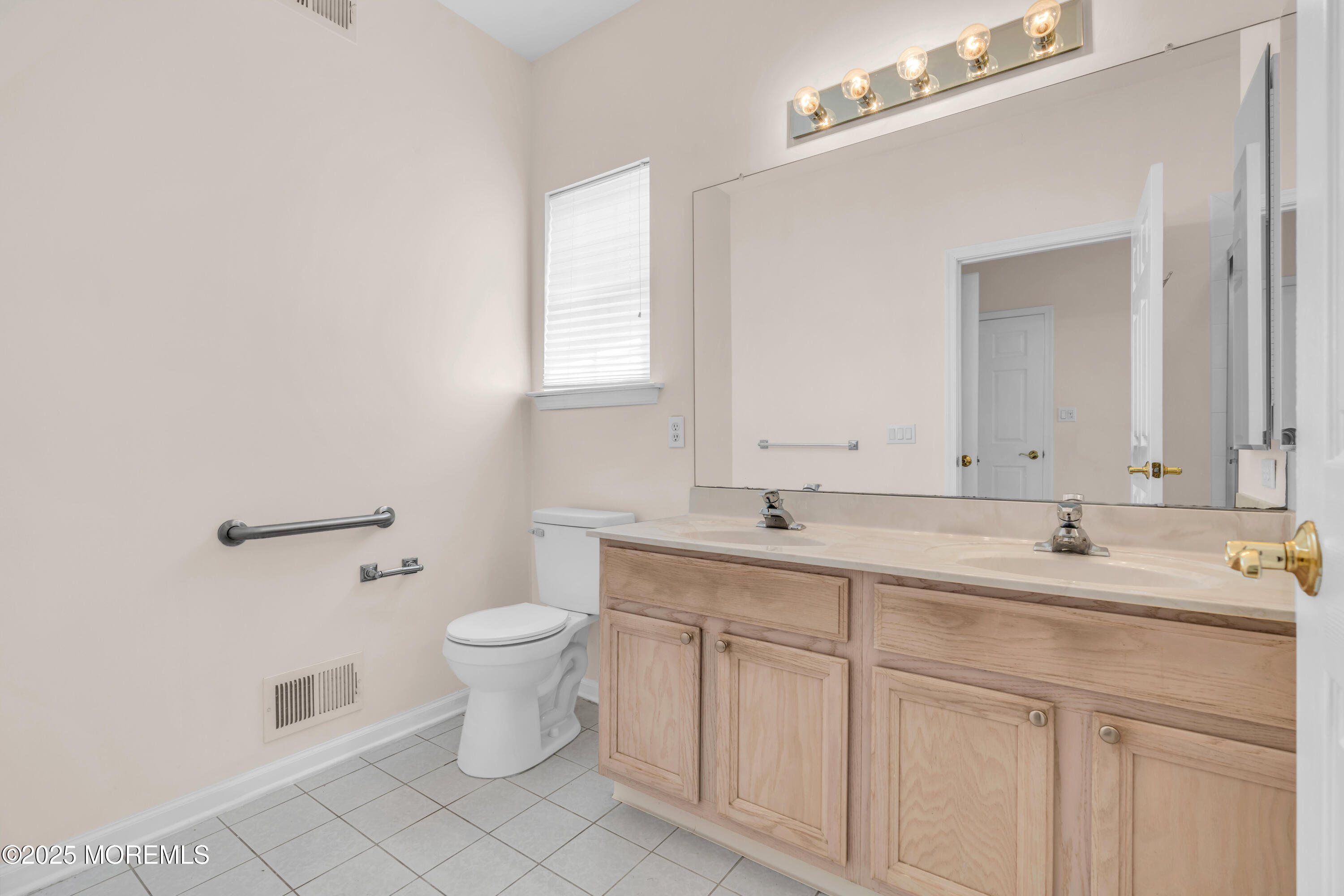 73 Eleanor Road, Manchester, New Jersey image 31