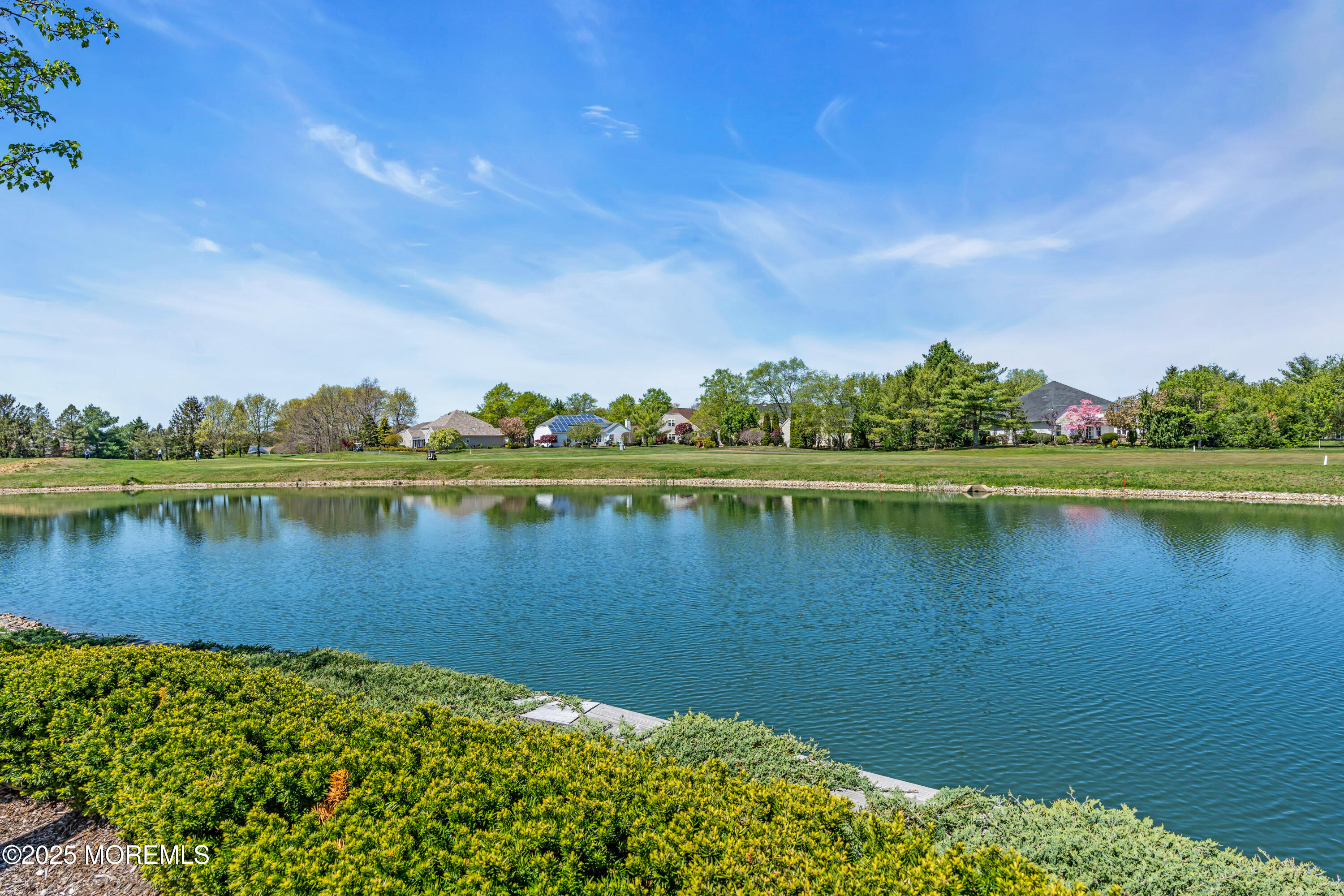 73 Eleanor Road, Manchester, New Jersey image 12