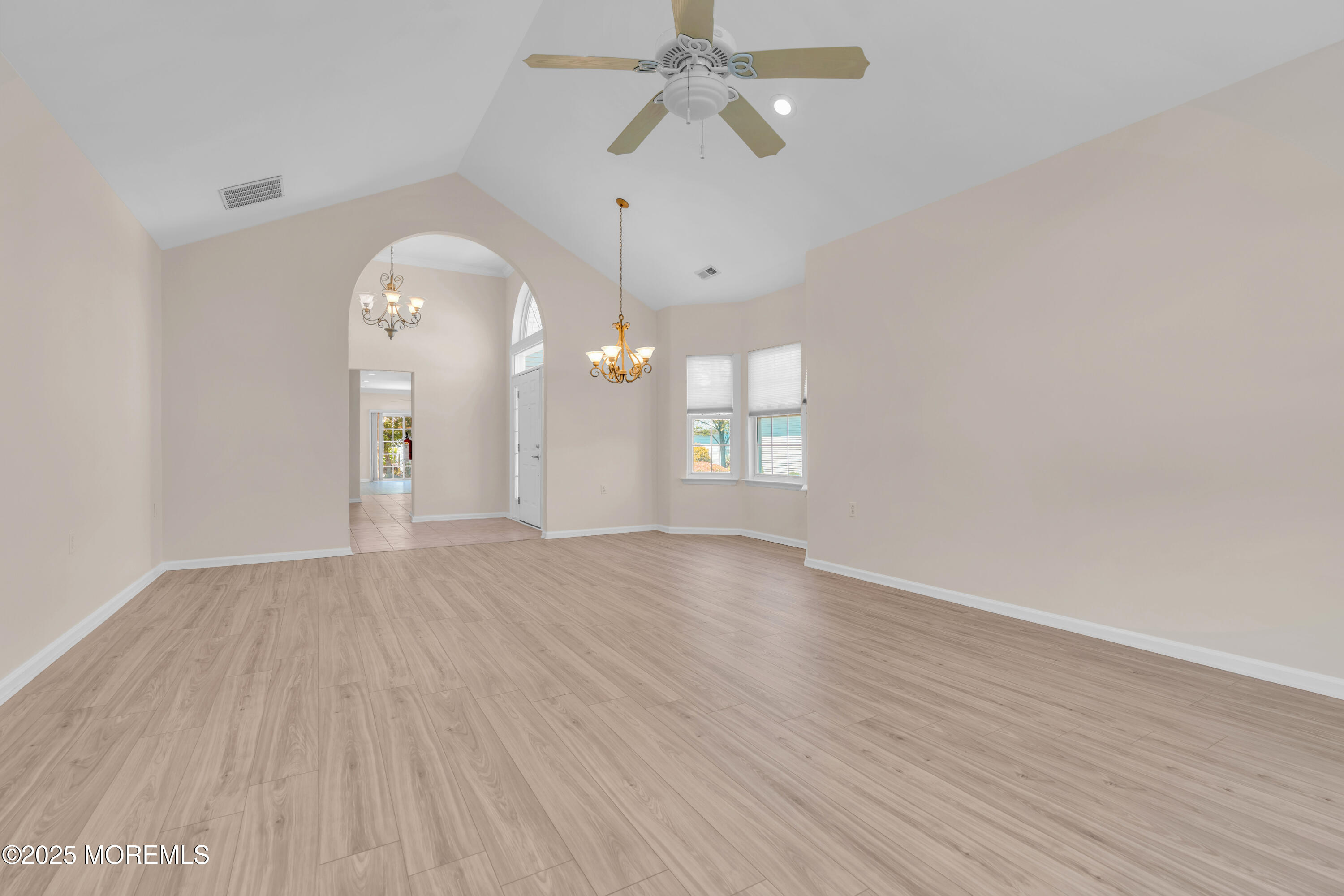 73 Eleanor Road, Manchester, New Jersey image 18