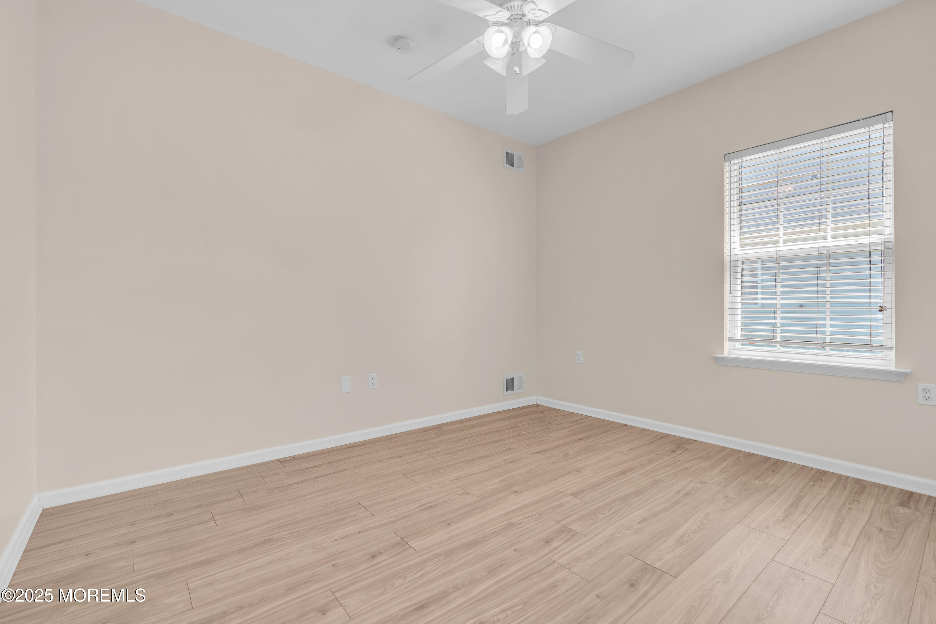 73 Eleanor Road, Manchester, New Jersey image 27