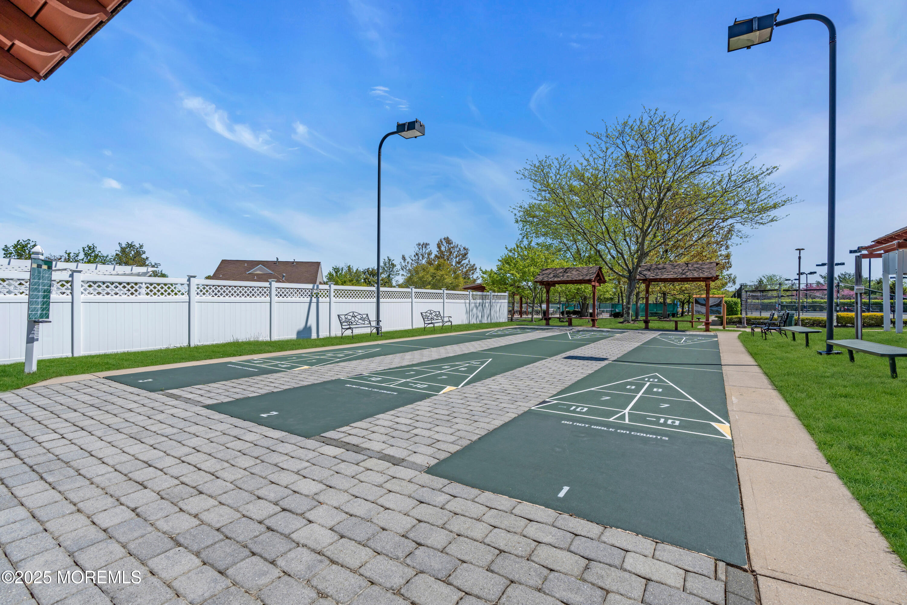73 Eleanor Road, Manchester, New Jersey image 14