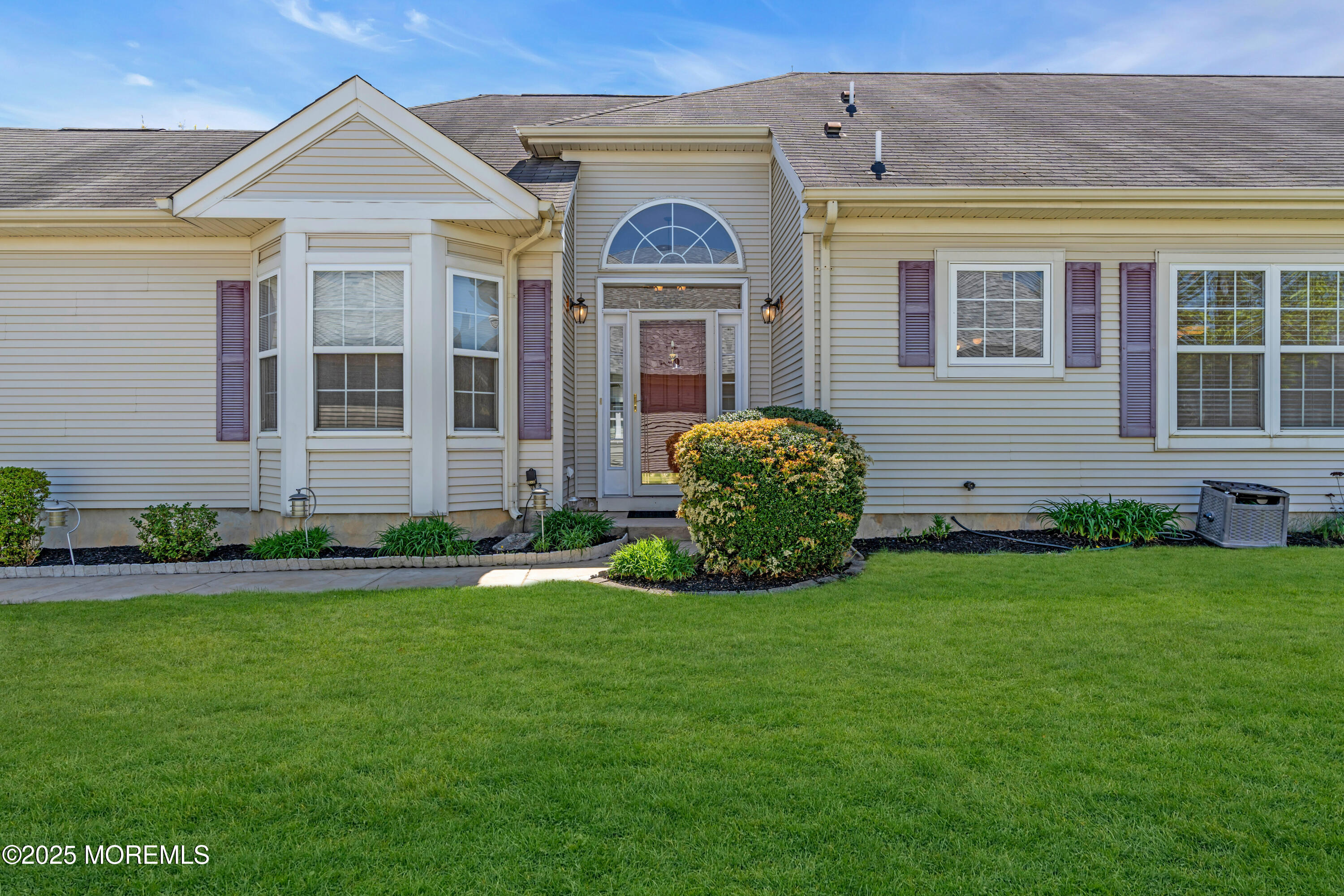 73 Eleanor Road, Manchester, New Jersey image 36