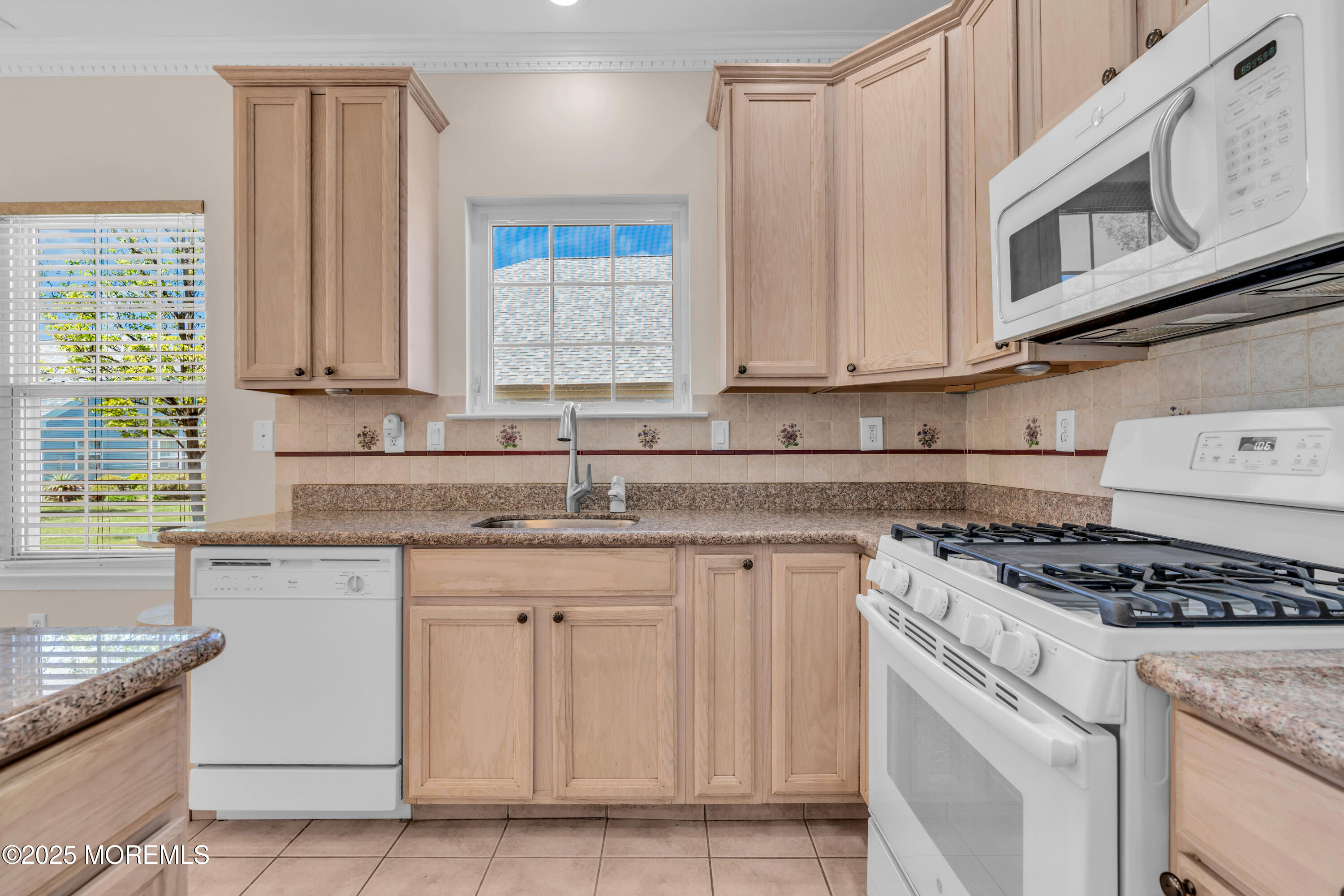 73 Eleanor Road, Manchester, New Jersey image 21