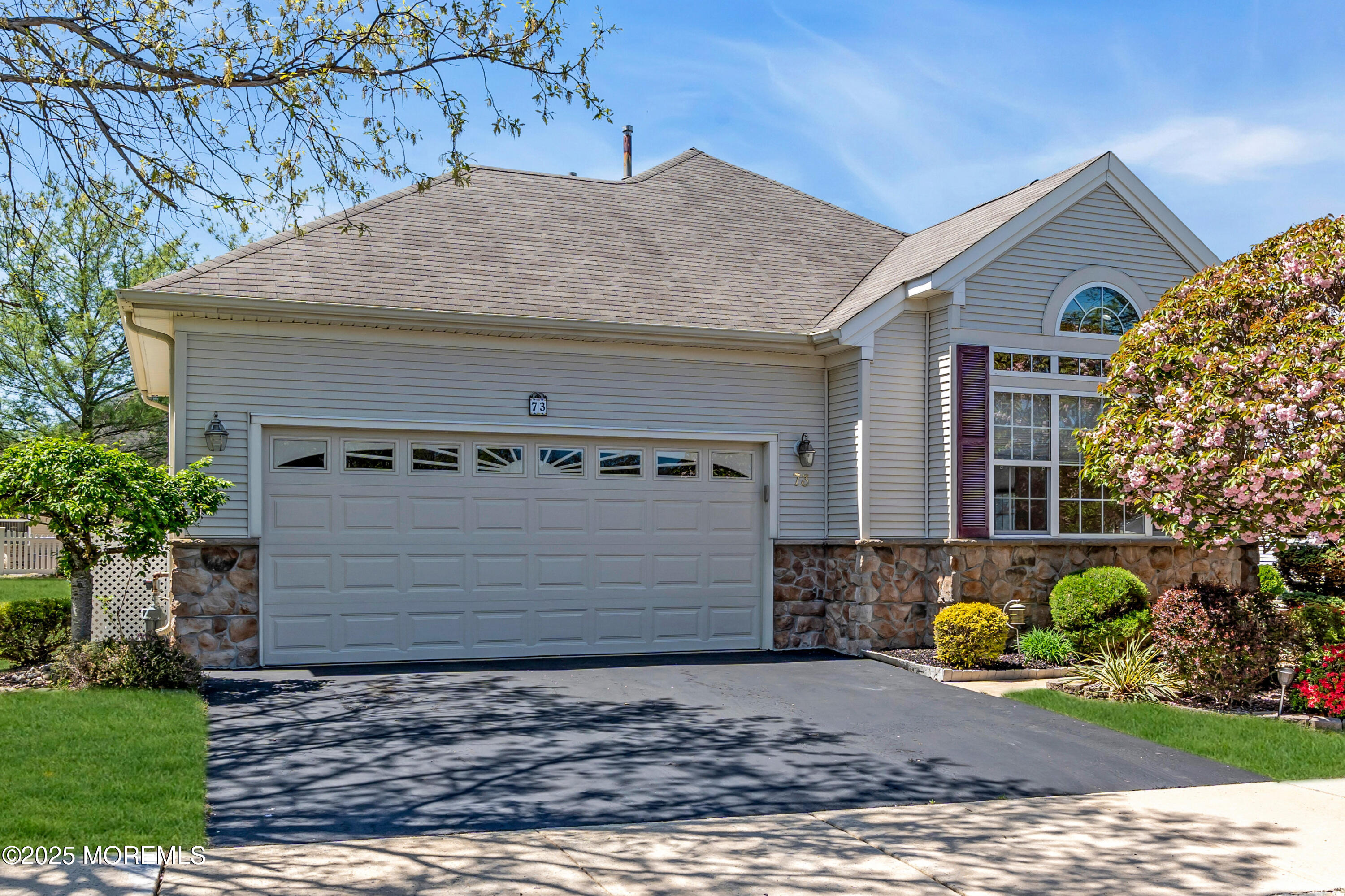 73 Eleanor Road, Manchester, New Jersey image 3