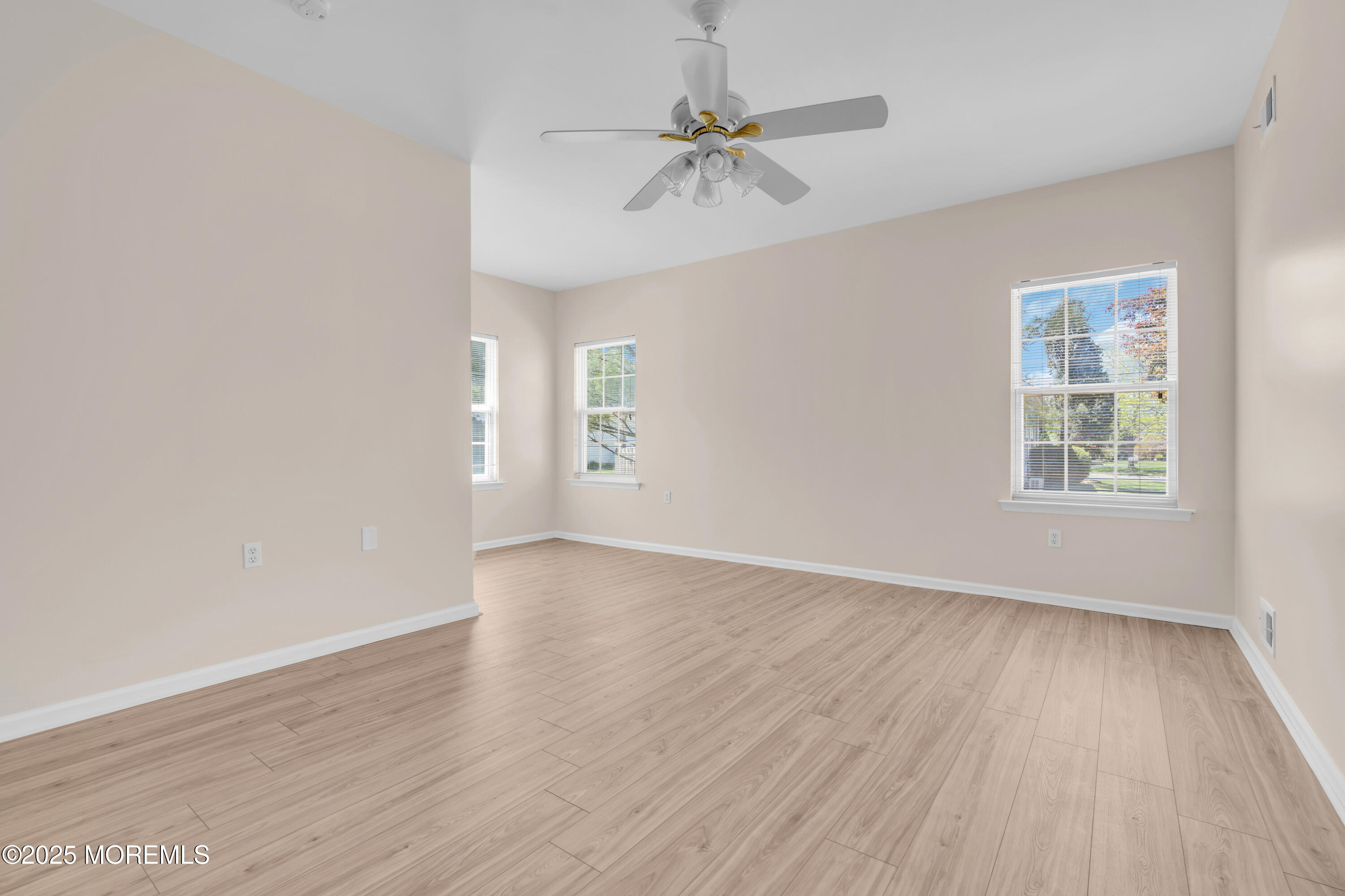 73 Eleanor Road, Manchester, New Jersey image 29