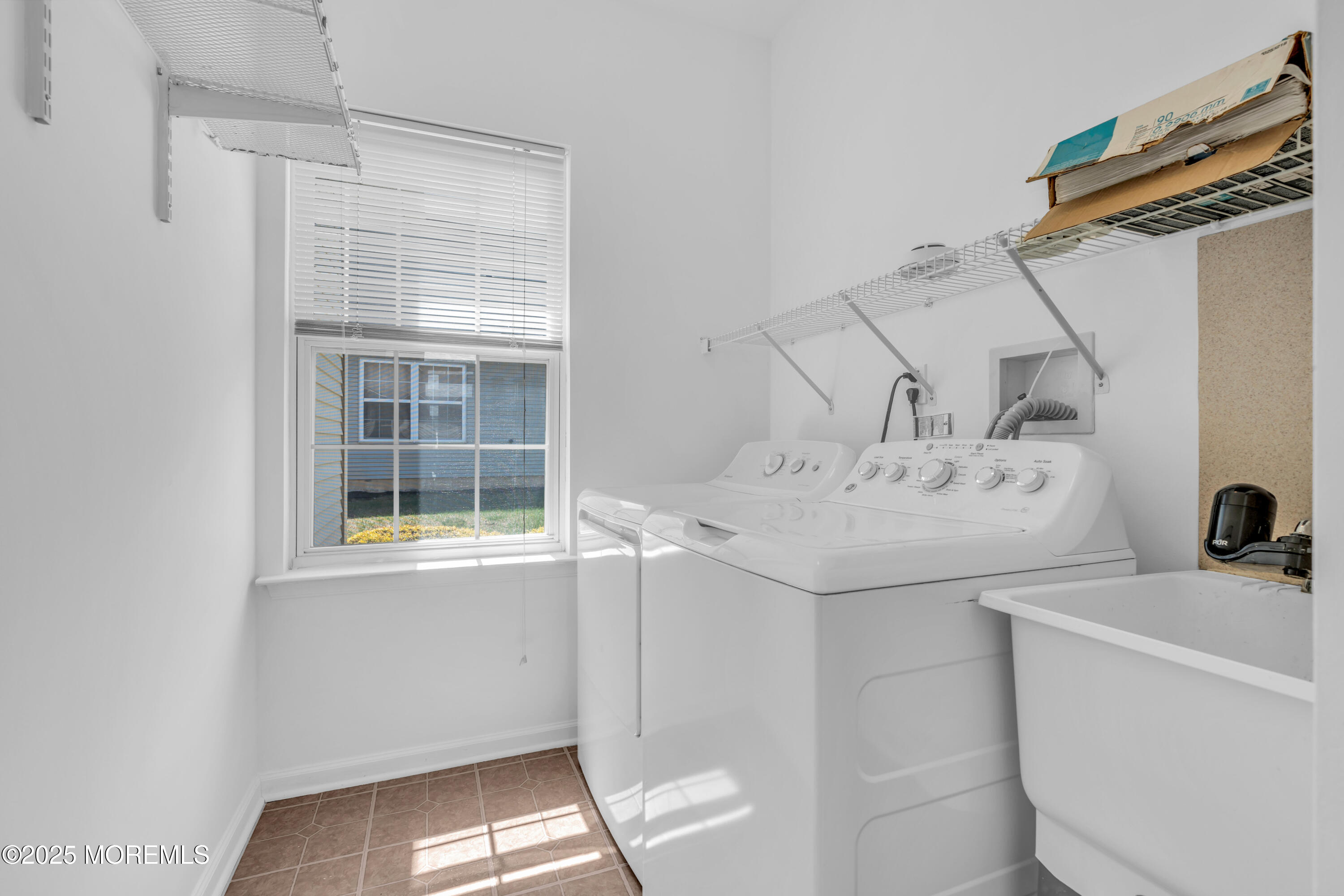 73 Eleanor Road, Manchester, New Jersey image 38