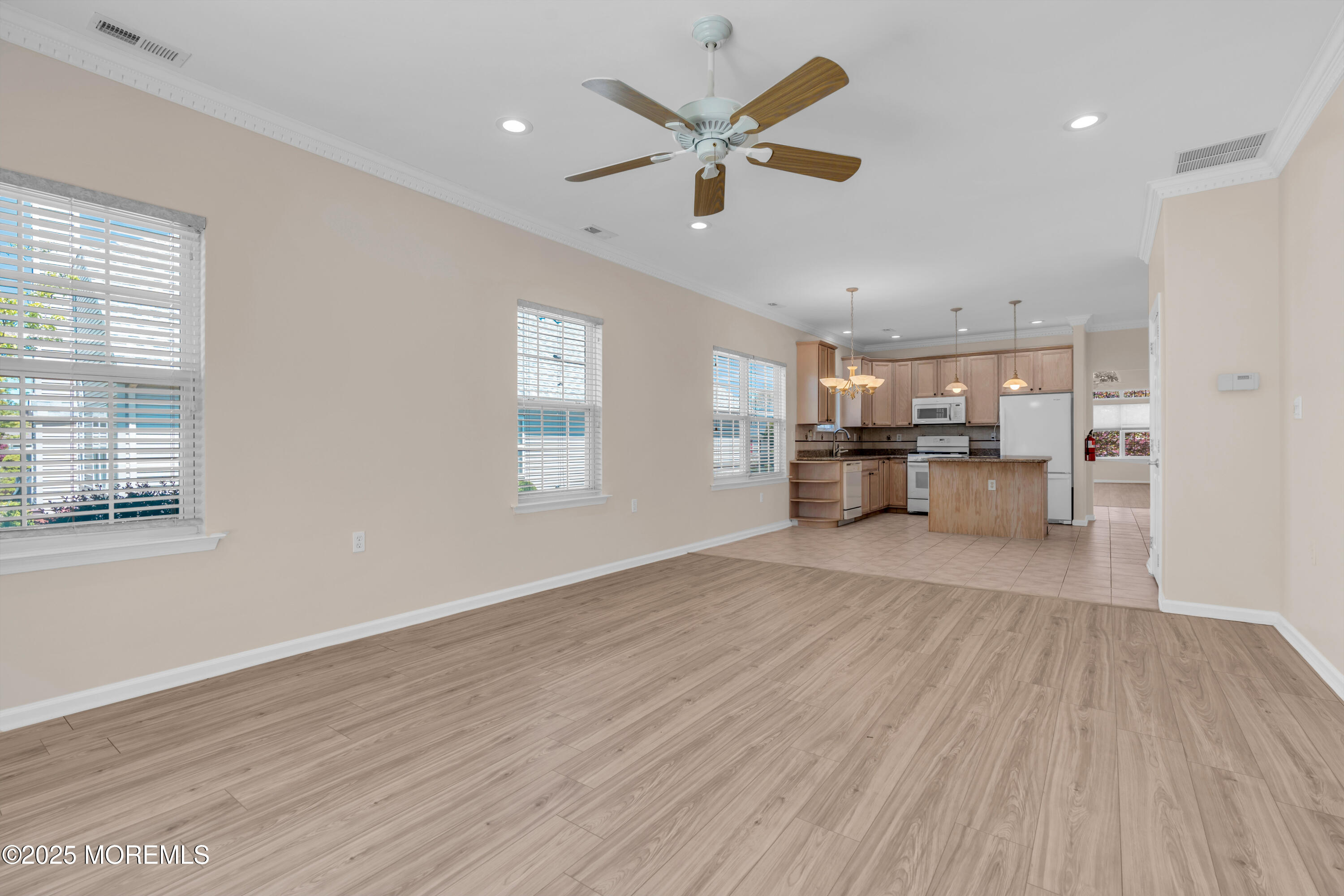 73 Eleanor Road, Manchester, New Jersey image 25