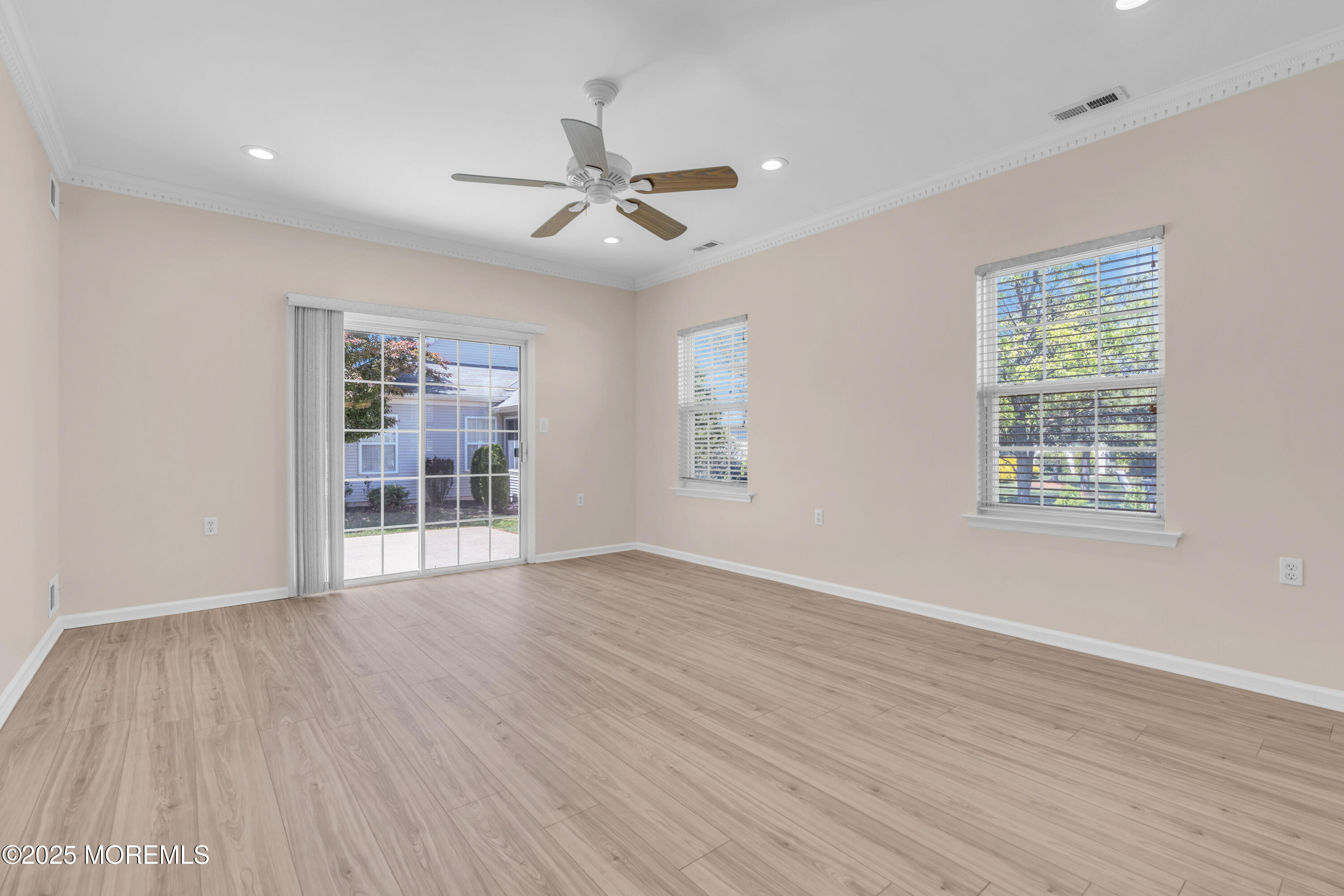 73 Eleanor Road, Manchester, New Jersey image 24
