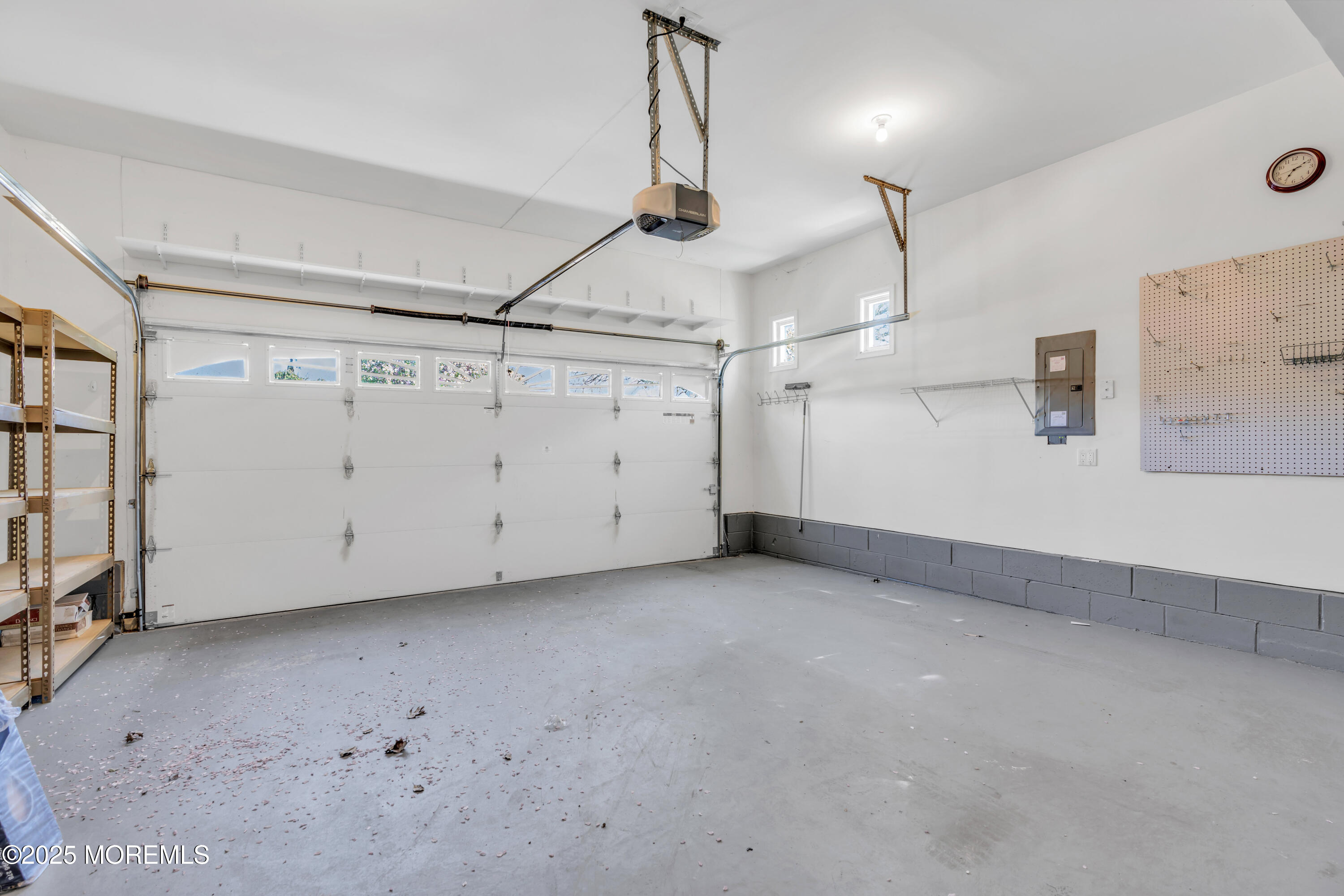 73 Eleanor Road, Manchester, New Jersey image 37