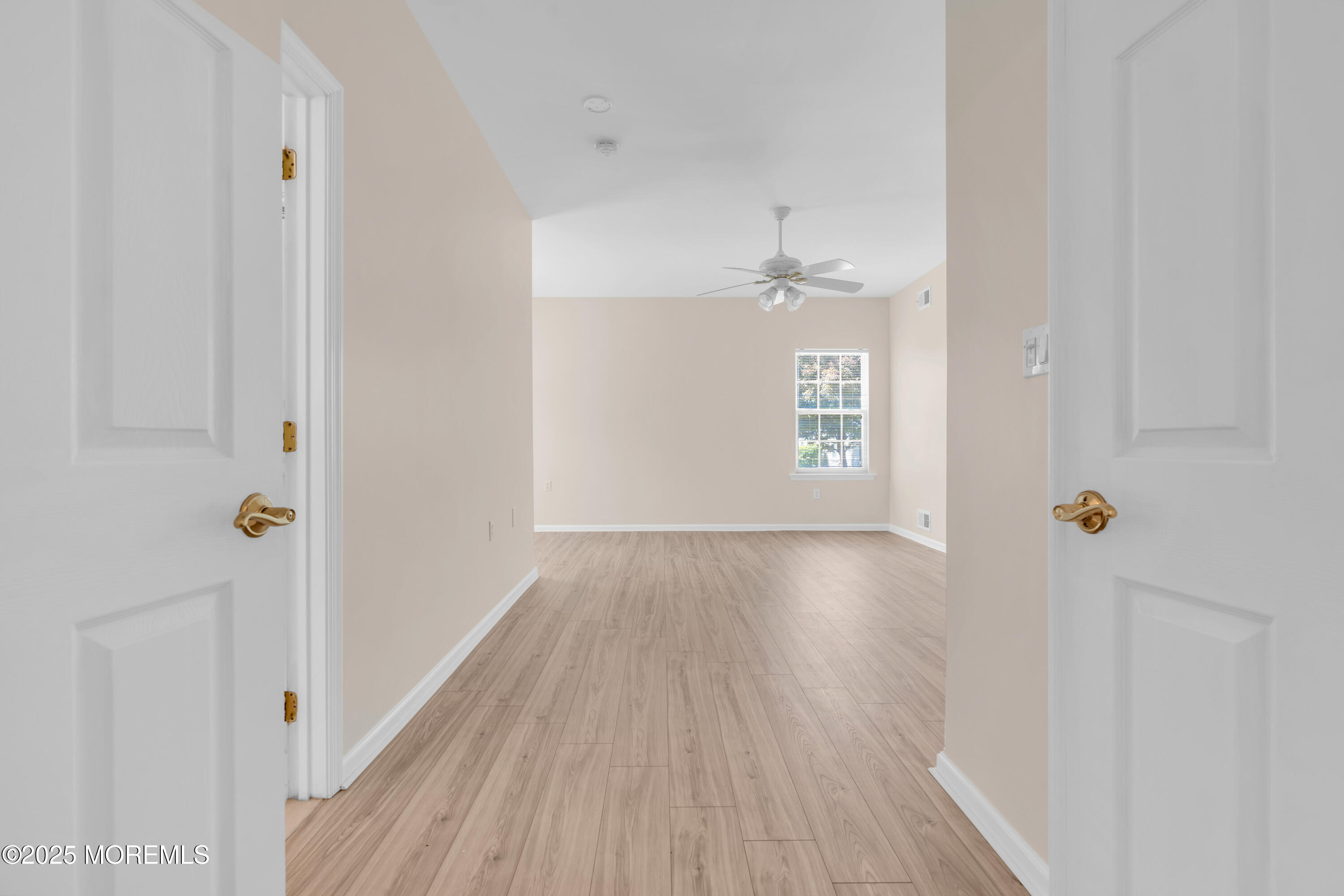73 Eleanor Road, Manchester, New Jersey image 28