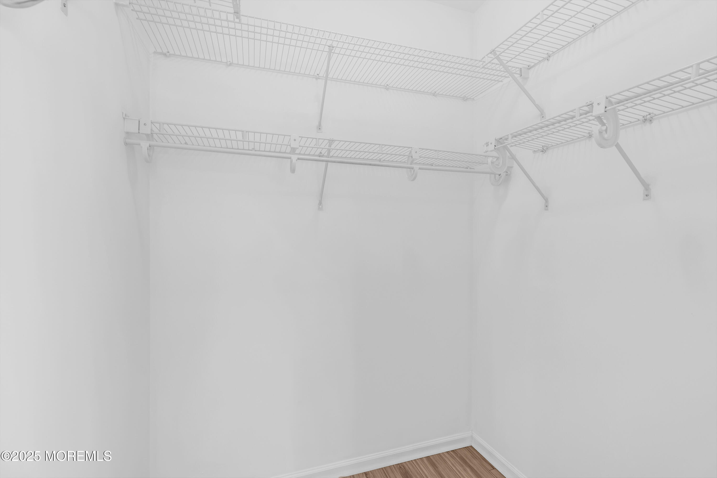 73 Eleanor Road, Manchester, New Jersey image 30