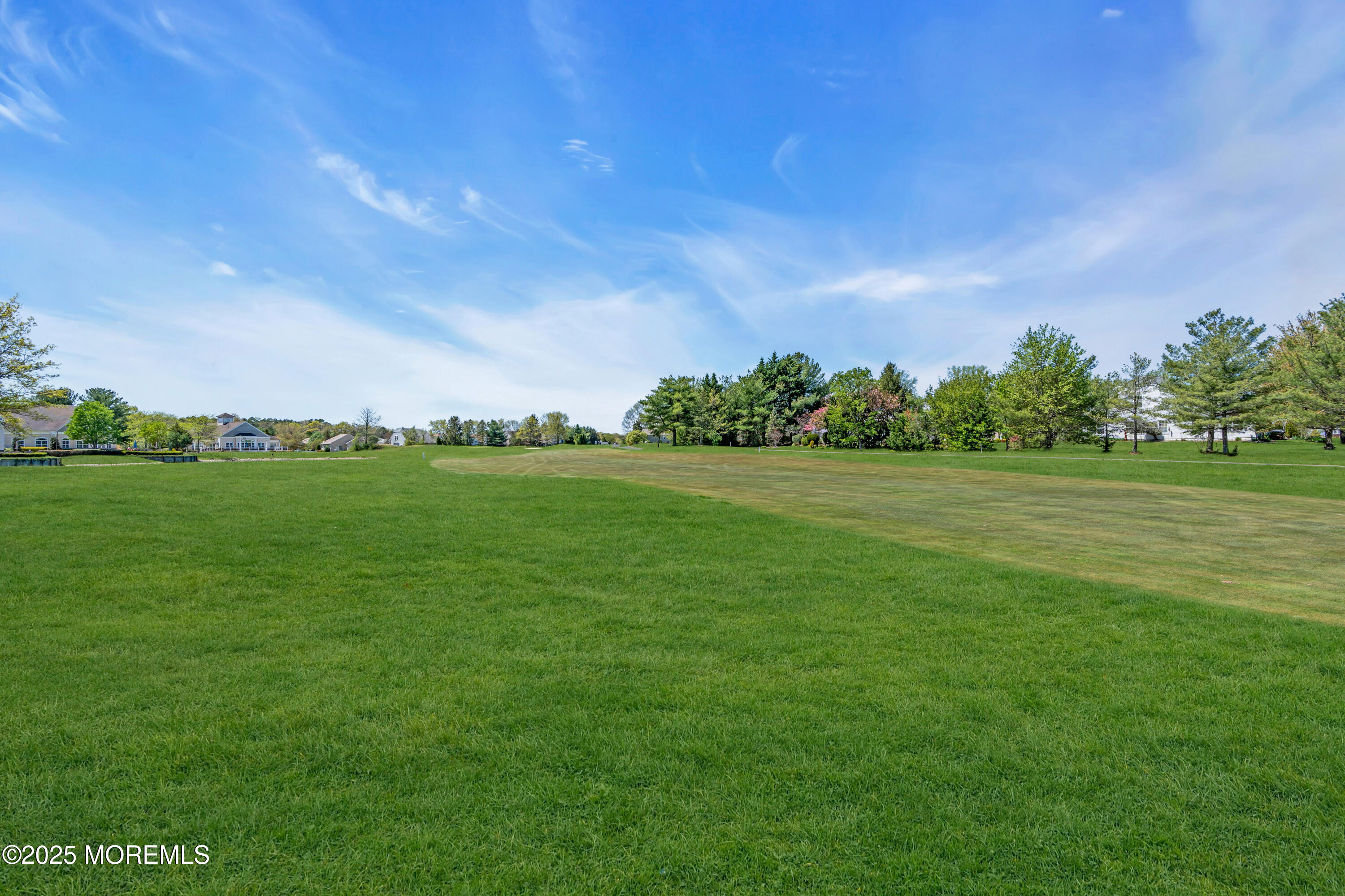73 Eleanor Road, Manchester, New Jersey image 6