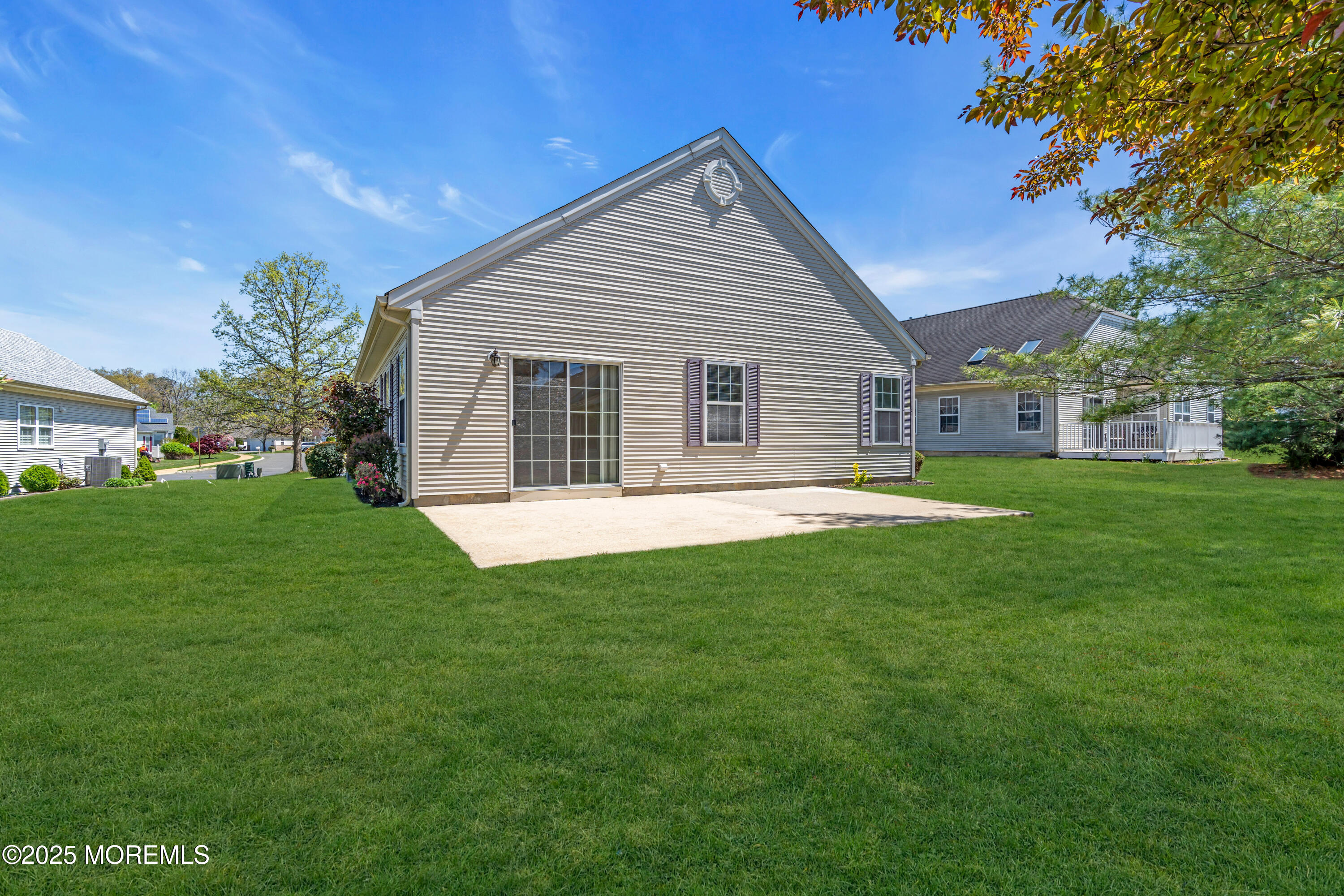 73 Eleanor Road, Manchester, New Jersey image 39
