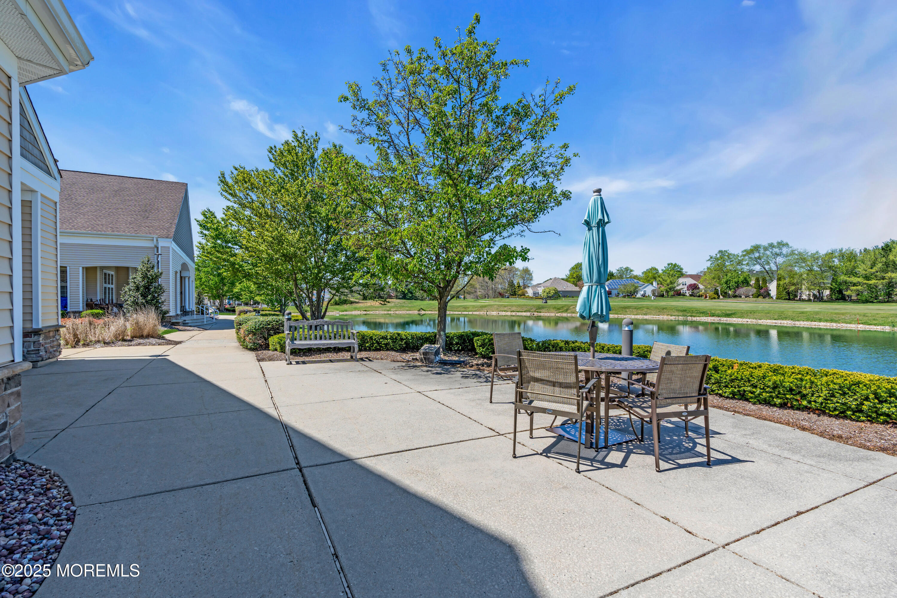73 Eleanor Road, Manchester, New Jersey image 11