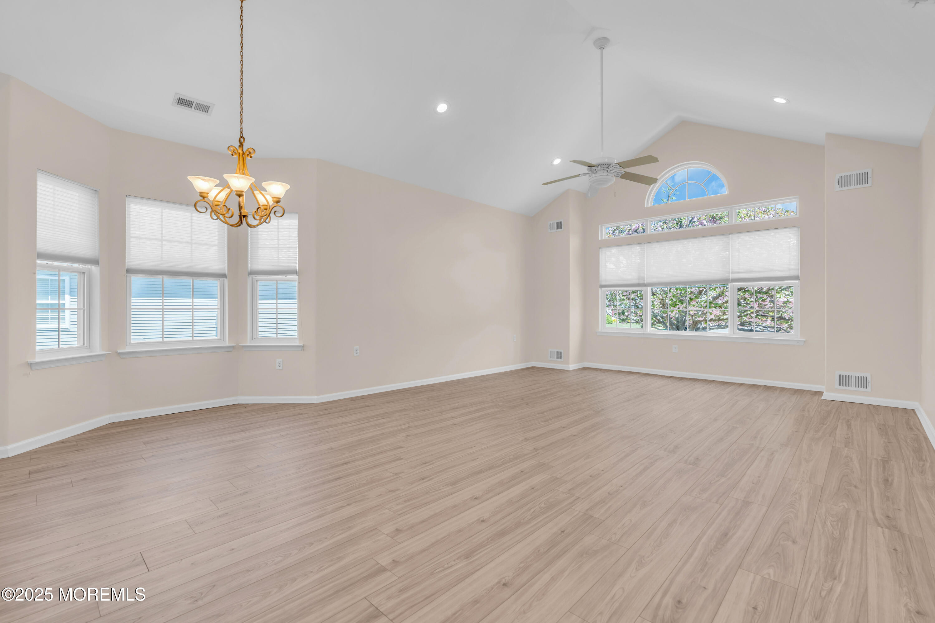 73 Eleanor Road, Manchester, New Jersey image 17