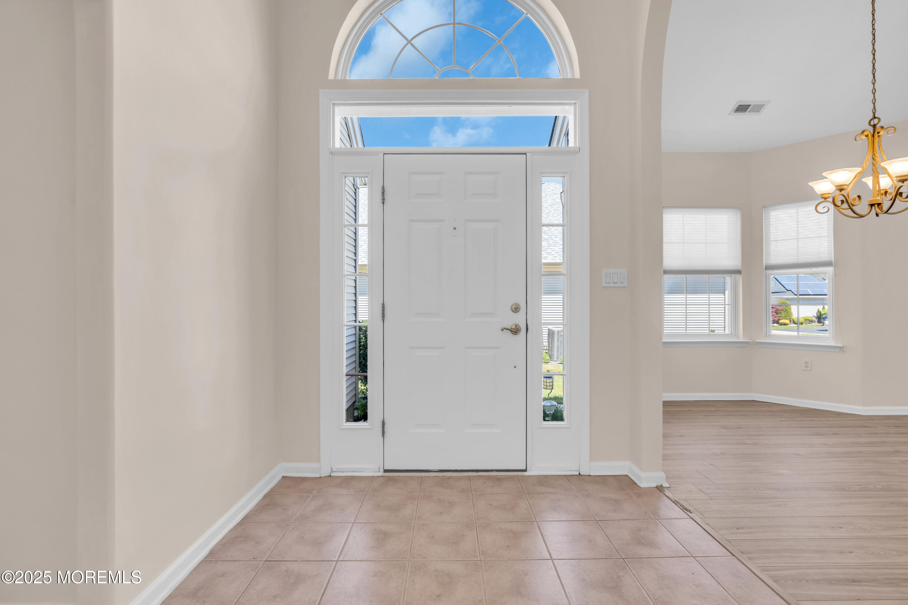 73 Eleanor Road, Manchester, New Jersey image 15