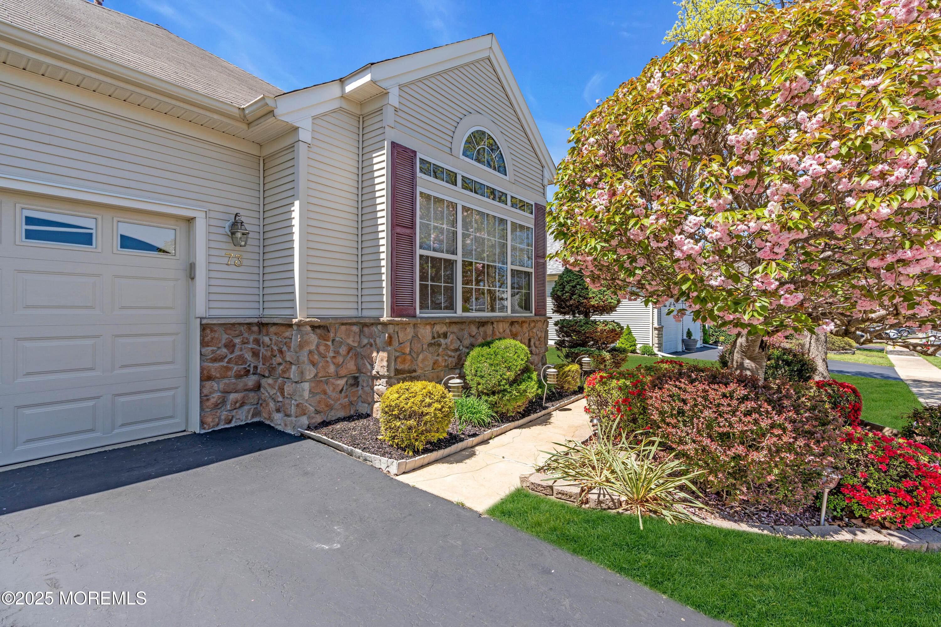 73 Eleanor Road, Manchester, New Jersey image 33