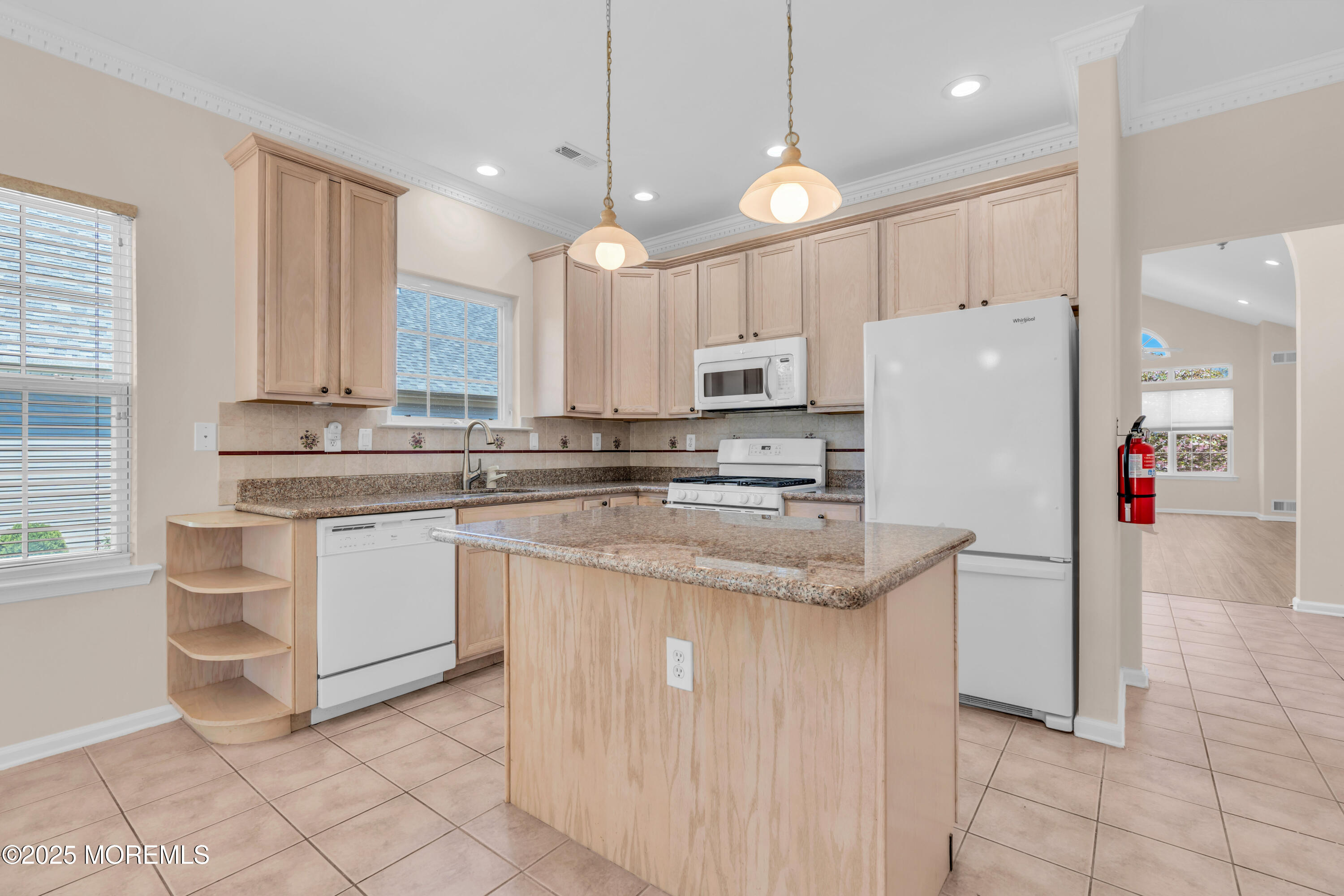 73 Eleanor Road, Manchester, New Jersey image 20