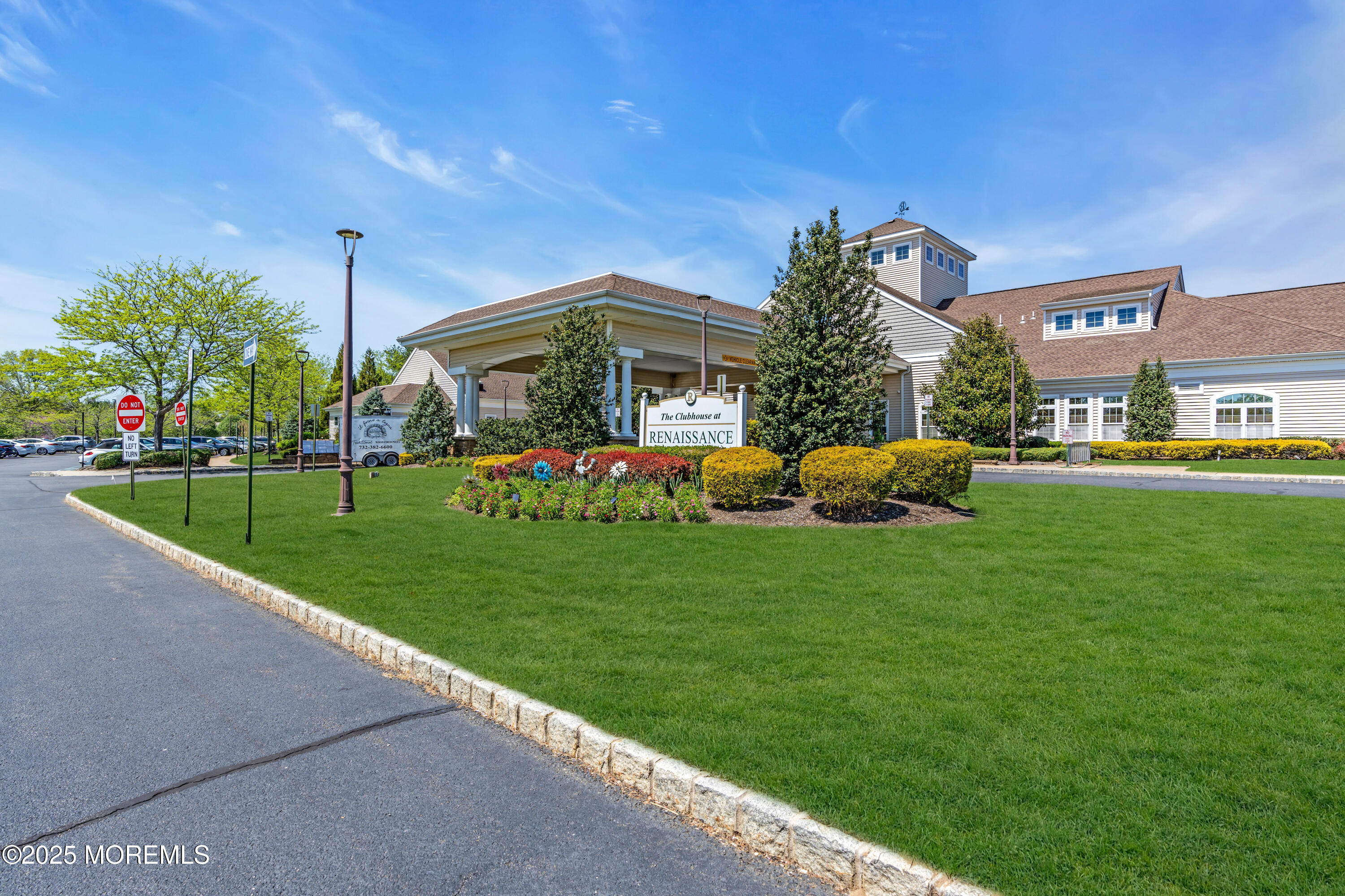 73 Eleanor Road, Manchester, New Jersey image 5