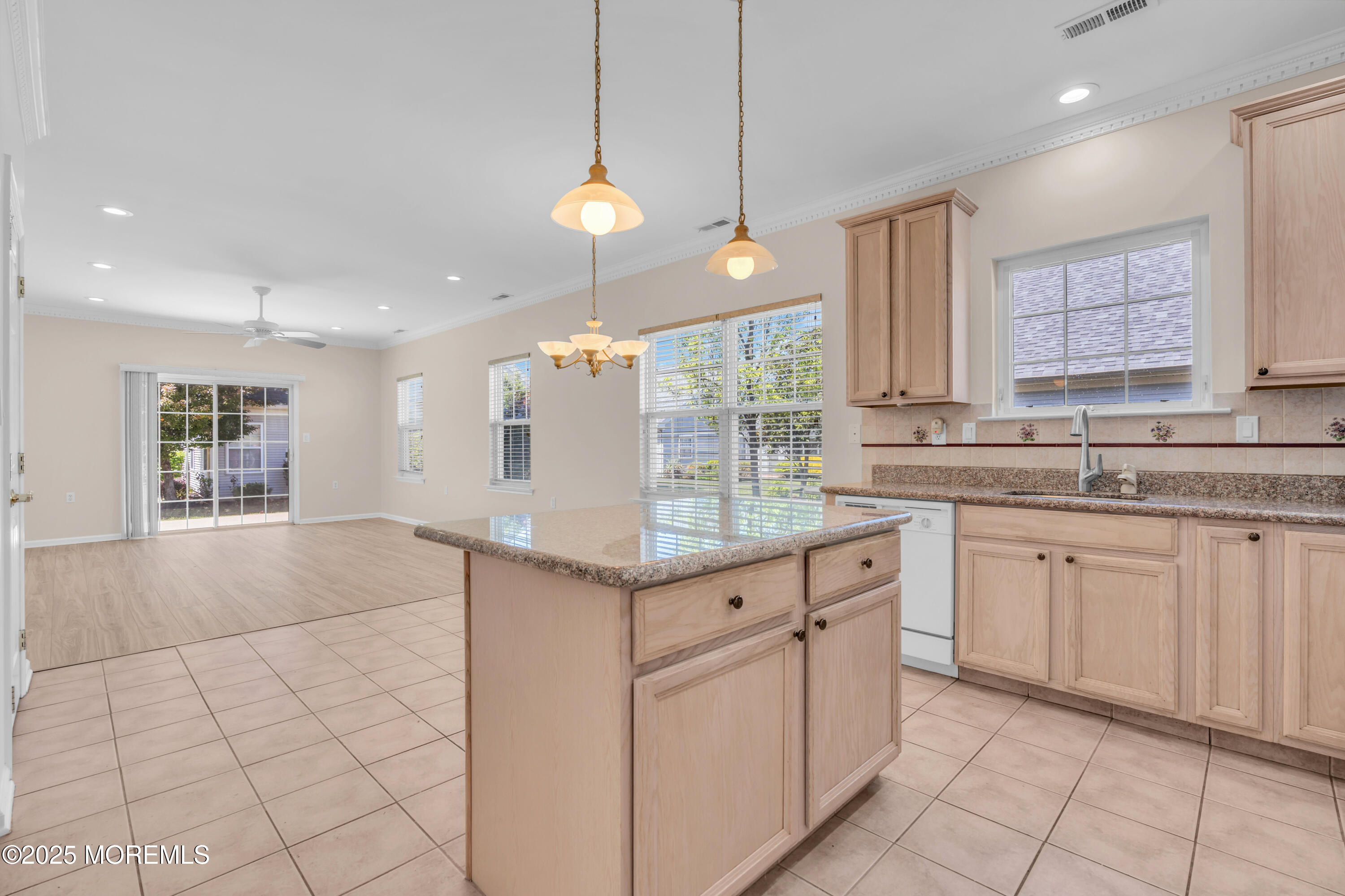 73 Eleanor Road, Manchester, New Jersey image 19