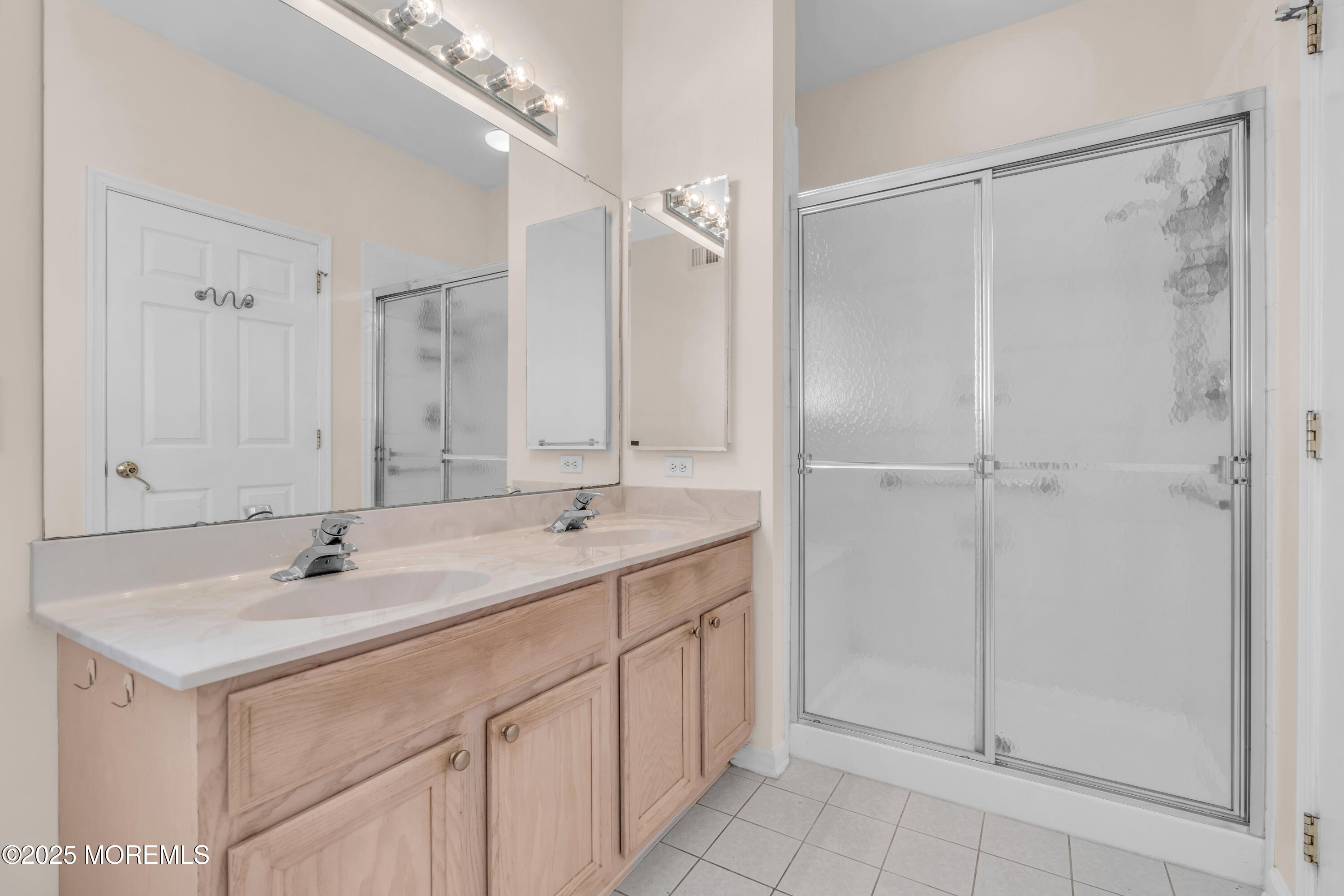 73 Eleanor Road, Manchester, New Jersey image 32