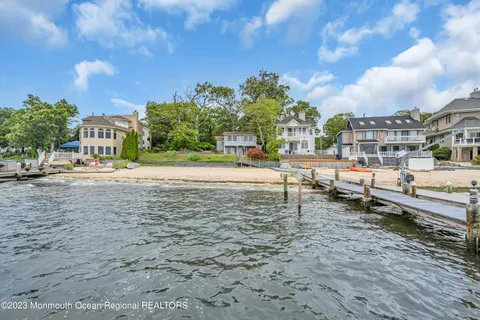 94 Beach Court, Brick, NJ 08723 - MLS#: 22506447