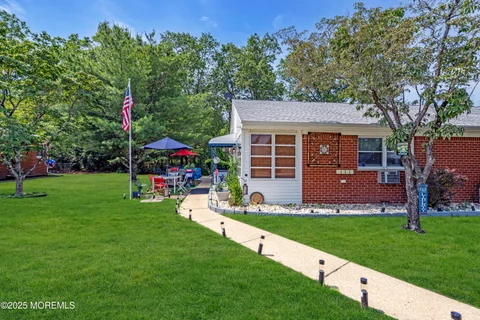 232 A Columbine Avenue, Whiting, NJ 08759 - #: 22608653