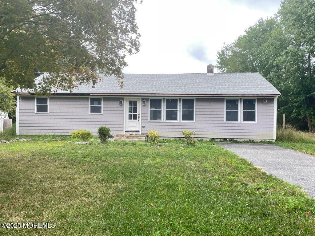 64 Monroe Avenue, Toms River, New Jersey image 1