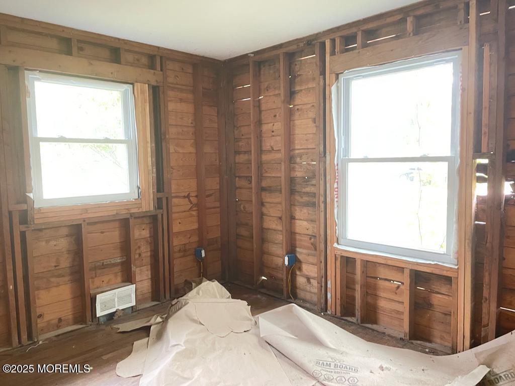 64 Monroe Avenue, Toms River, New Jersey image 4