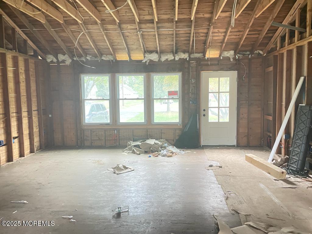 64 Monroe Avenue, Toms River, New Jersey image 10