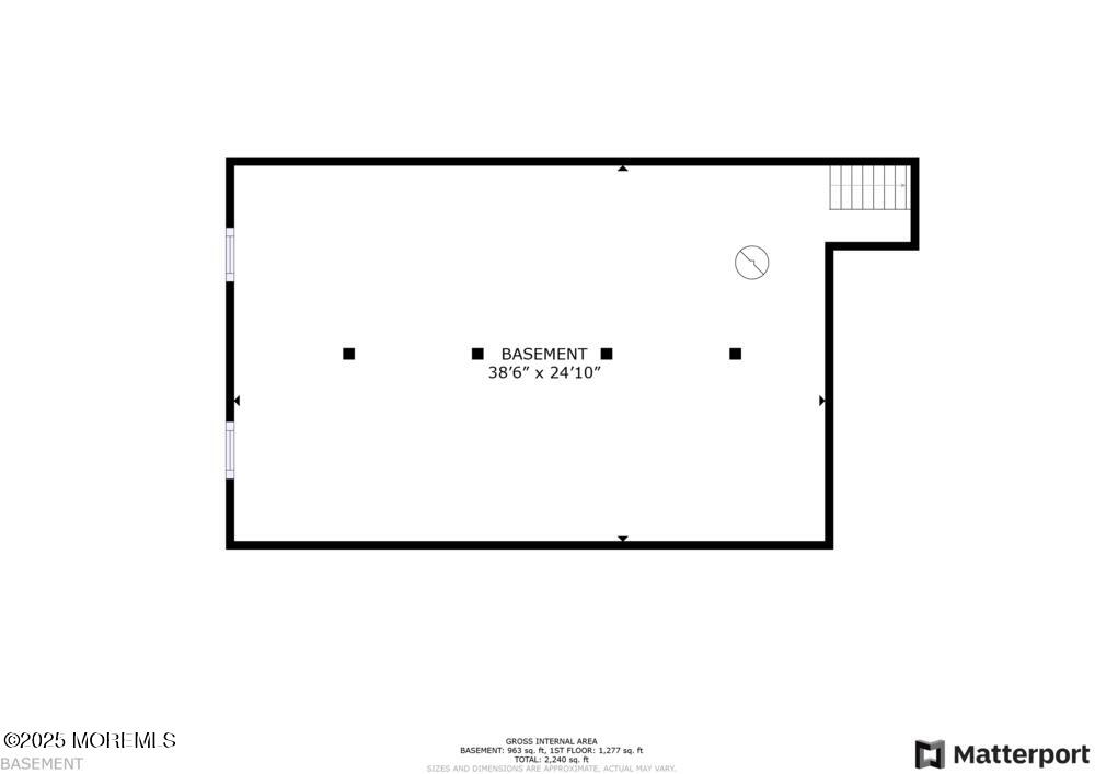 64 Monroe Avenue, Toms River, New Jersey image 12