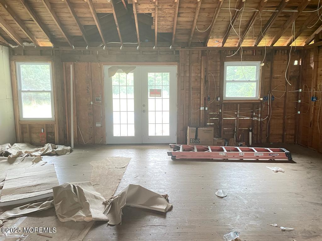 64 Monroe Avenue, Toms River, New Jersey image 2
