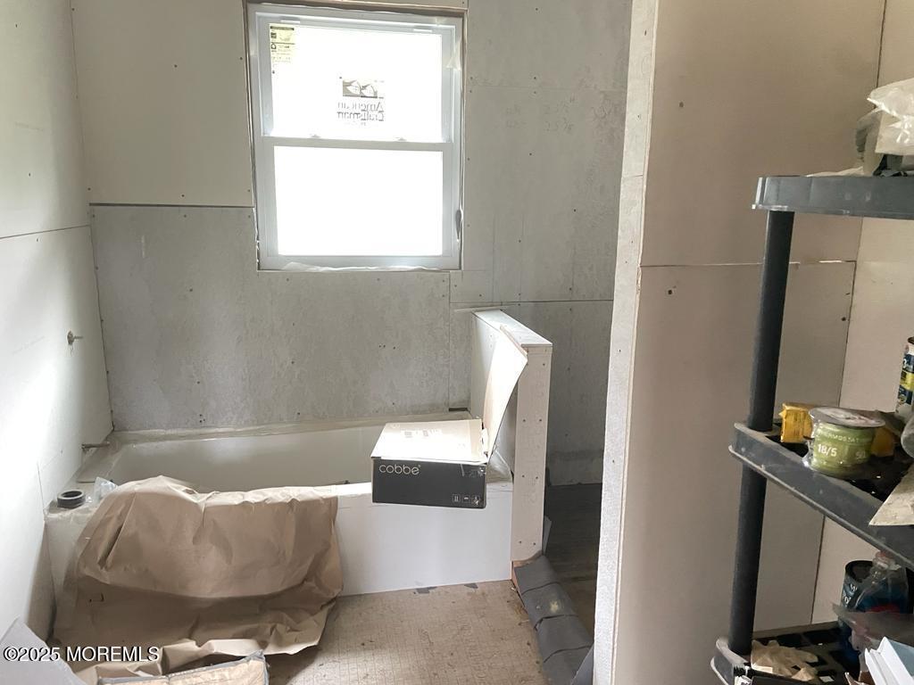 64 Monroe Avenue, Toms River, New Jersey image 3