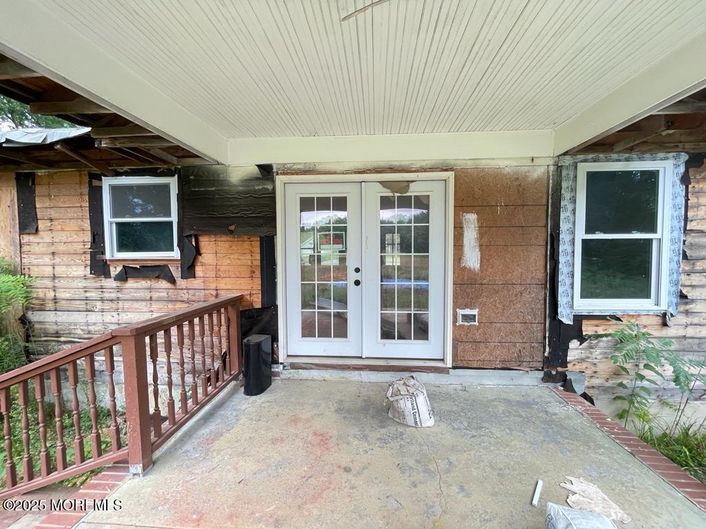 64 Monroe Avenue, Toms River, New Jersey image 9
