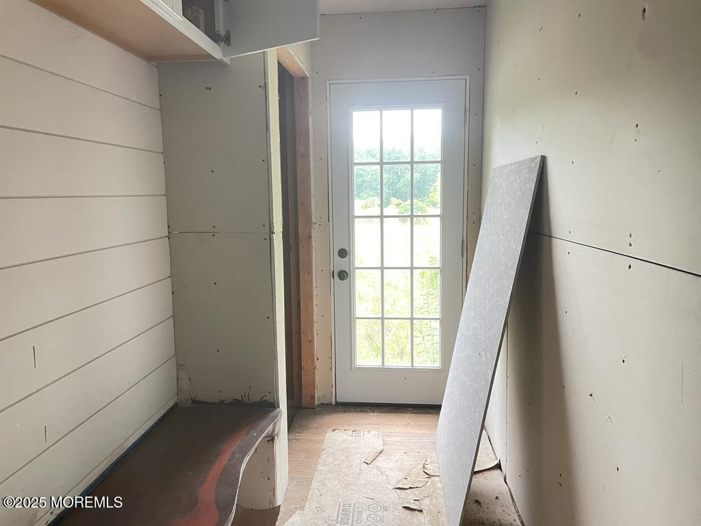 64 Monroe Avenue, Toms River, New Jersey image 7