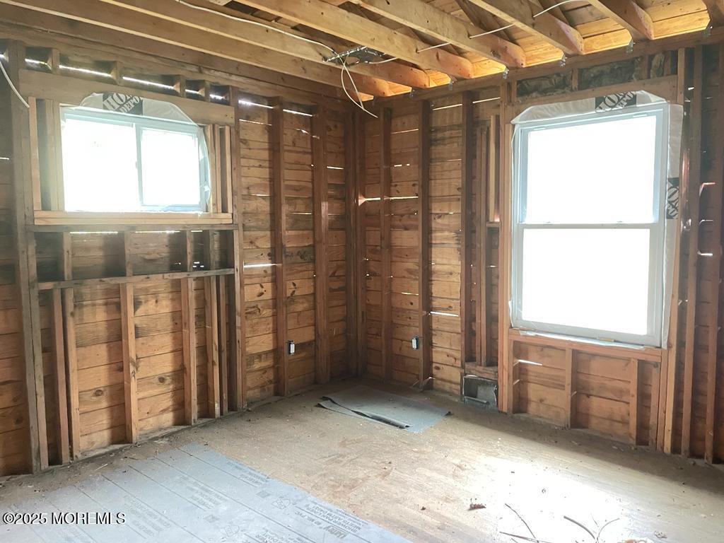 64 Monroe Avenue, Toms River, New Jersey image 5