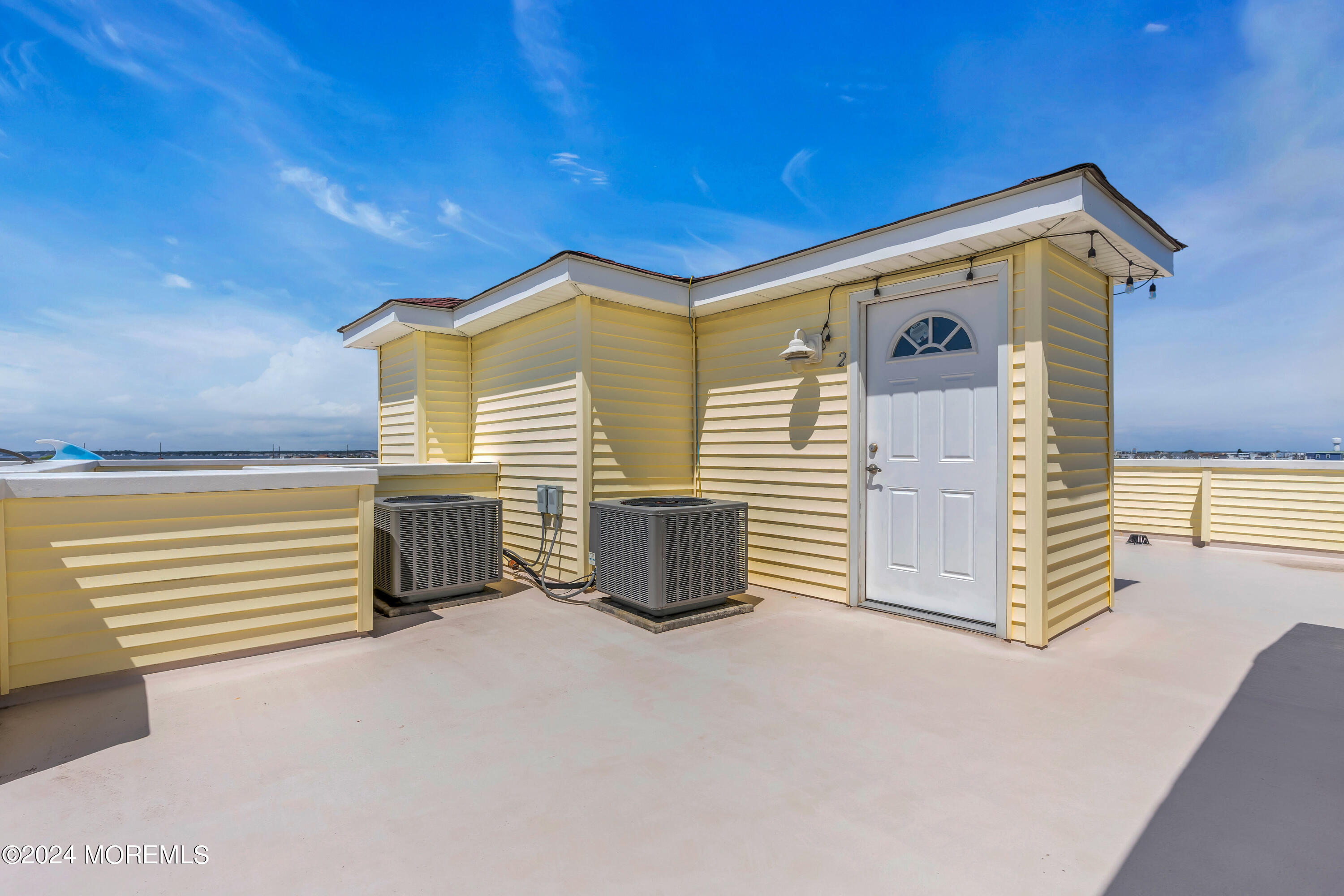 119 Dupont Avenue #2A, Seaside Heights, New Jersey image 30