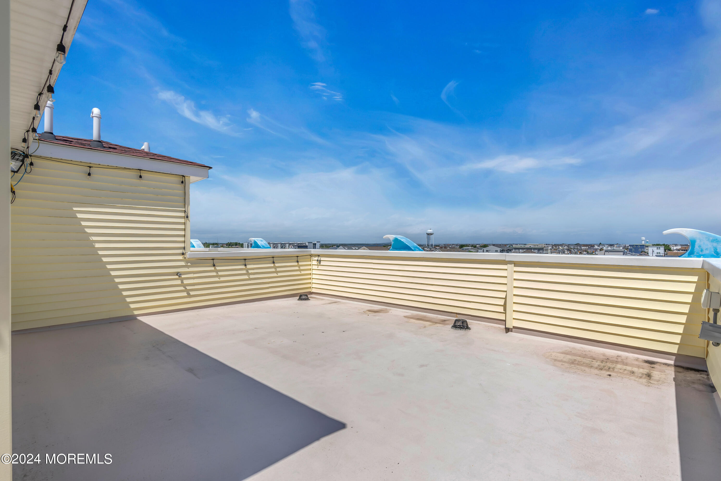 119 Dupont Avenue #2A, Seaside Heights, New Jersey image 31