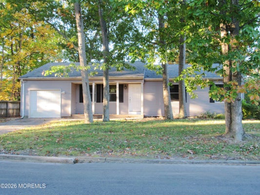757 WINDSOR ST, FORKED RIVER, NJ 08731 - Image ccb74e3de149f27d46151b16e7547044/3122195590