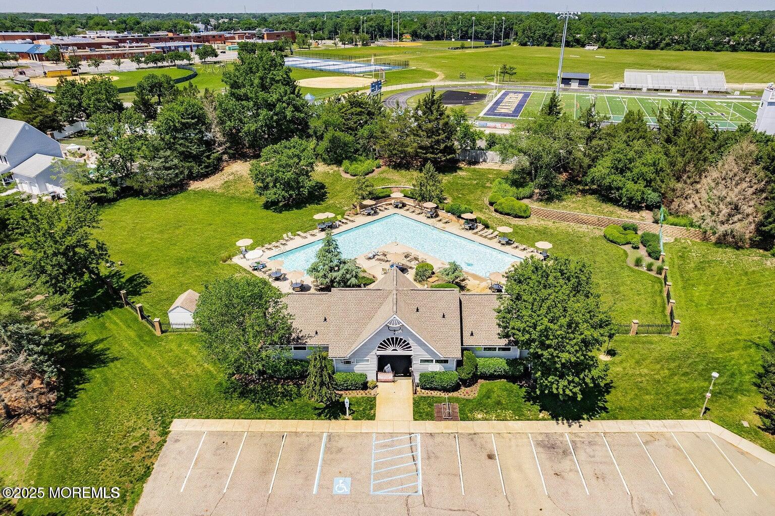 162 Impatiens Court 1602