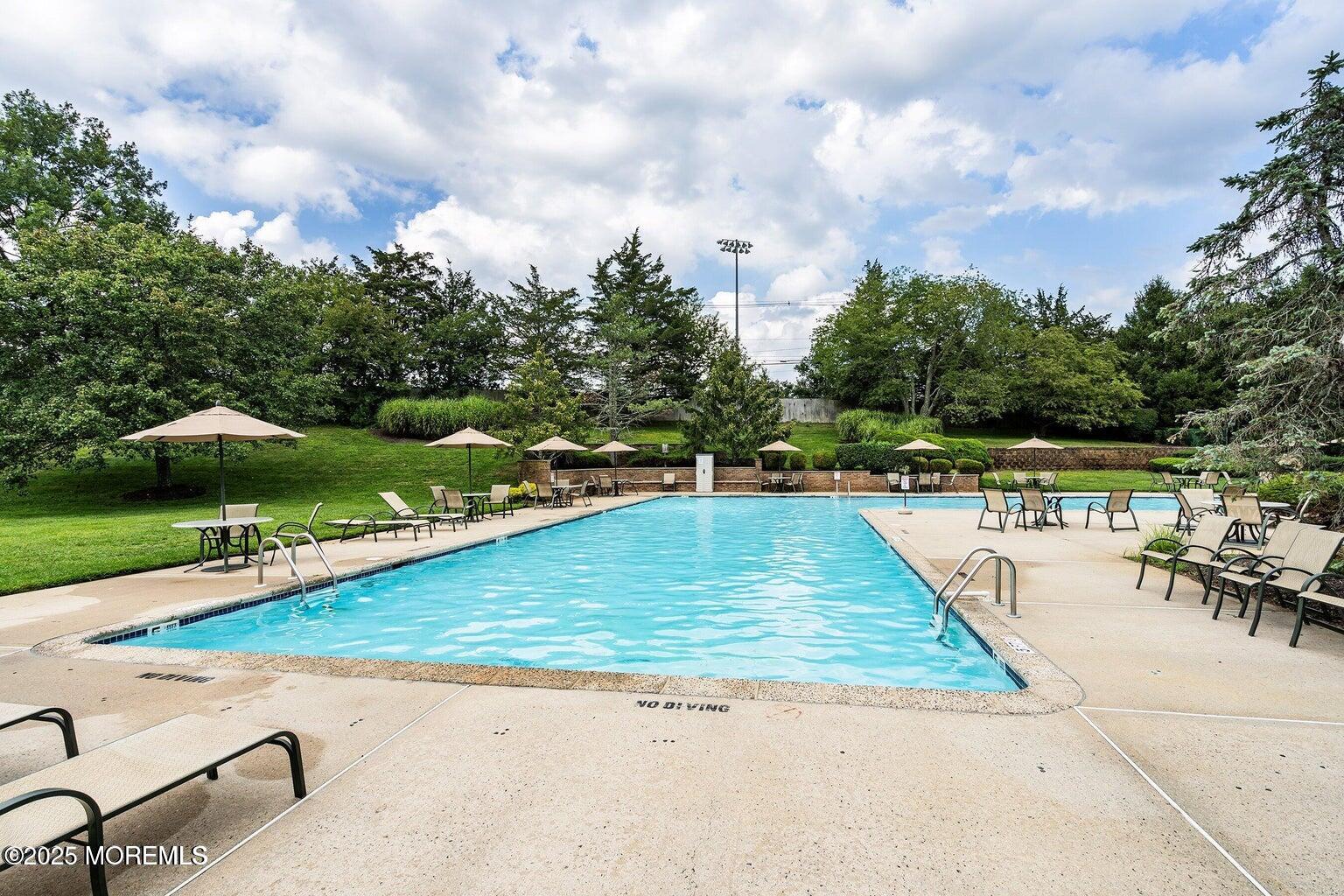 162 Impatiens Court 1602