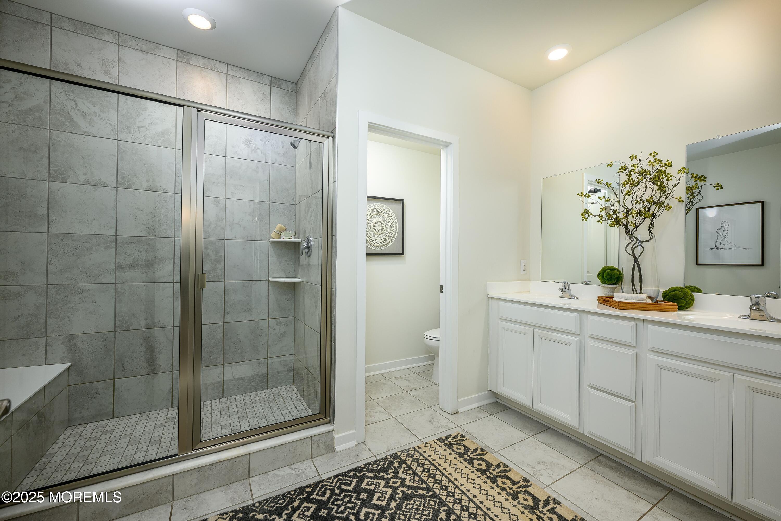 18 Chepstow Road, New Egypt, New Jersey image 21