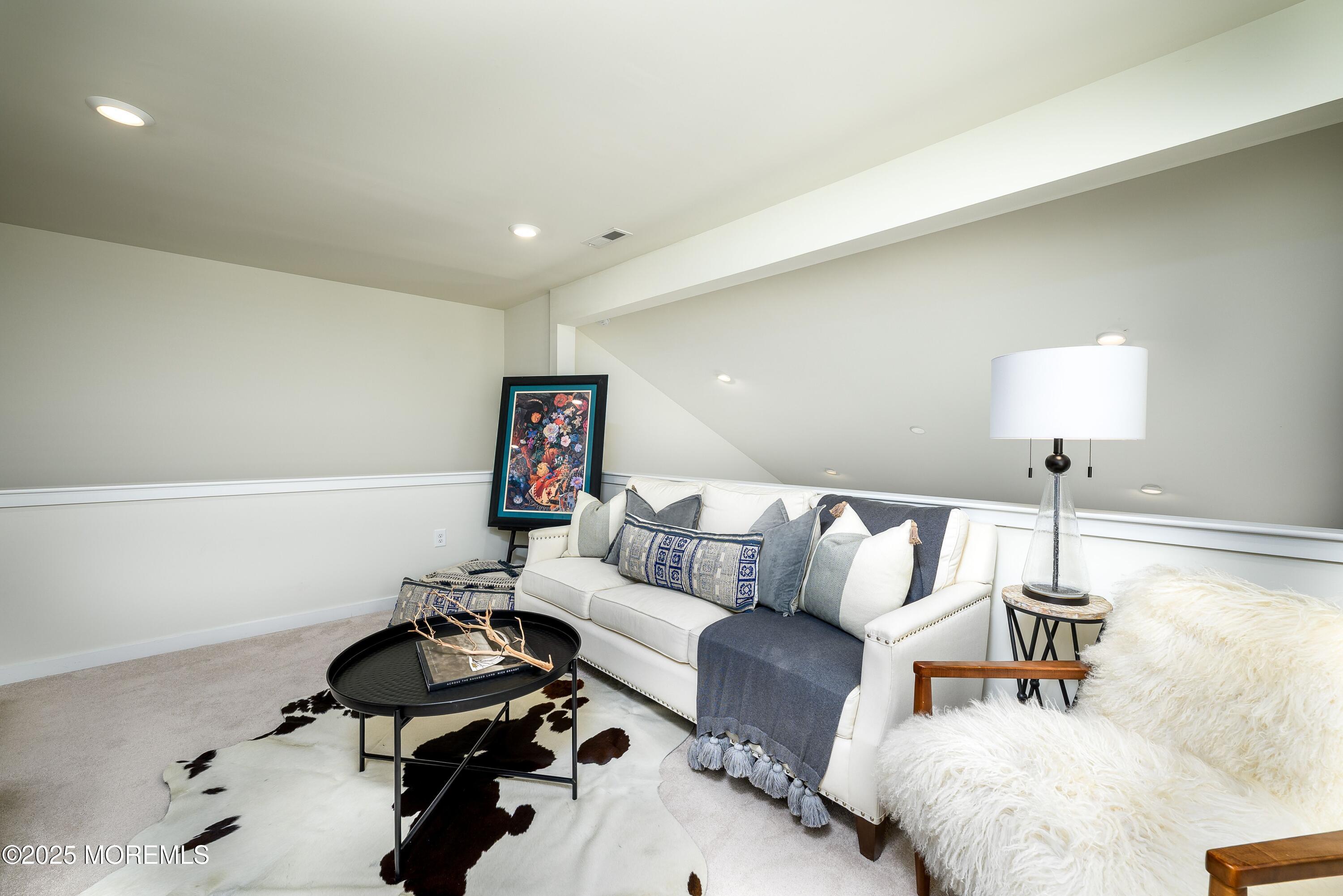 18 Chepstow Road, New Egypt, New Jersey image 31