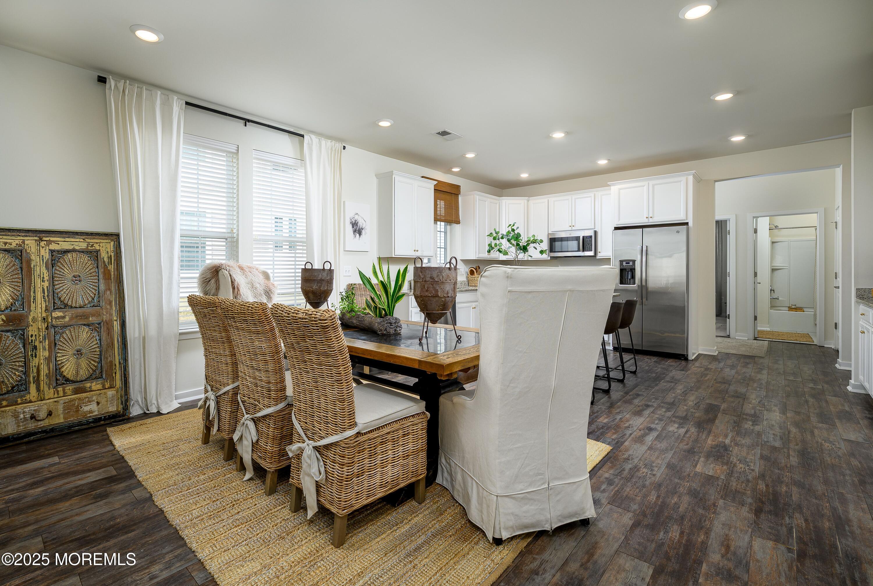 18 Chepstow Road, New Egypt, New Jersey image 10
