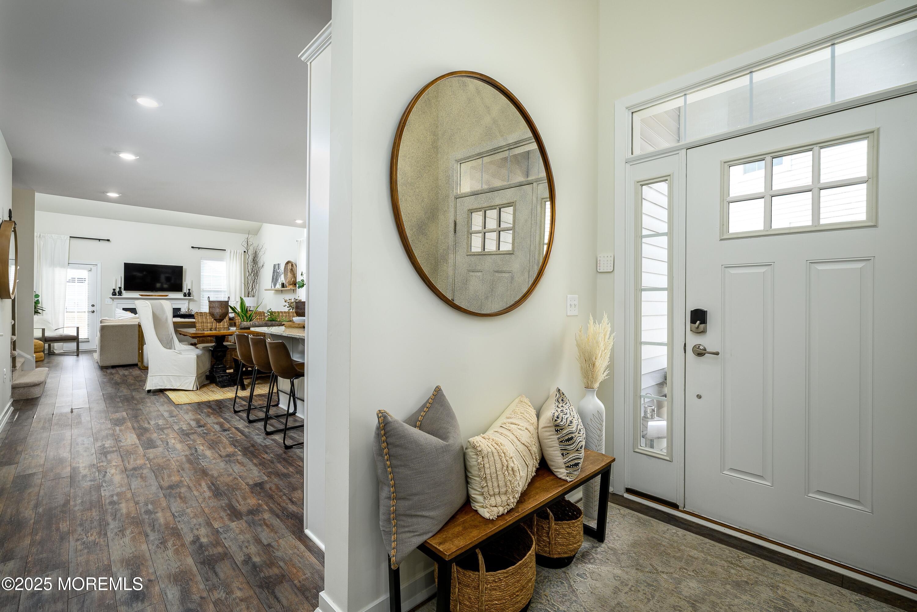 18 Chepstow Road, New Egypt, New Jersey image 28