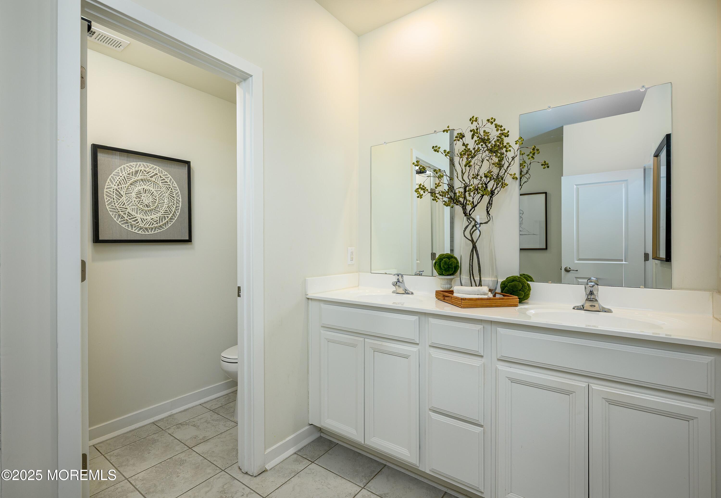 18 Chepstow Road, New Egypt, New Jersey image 20