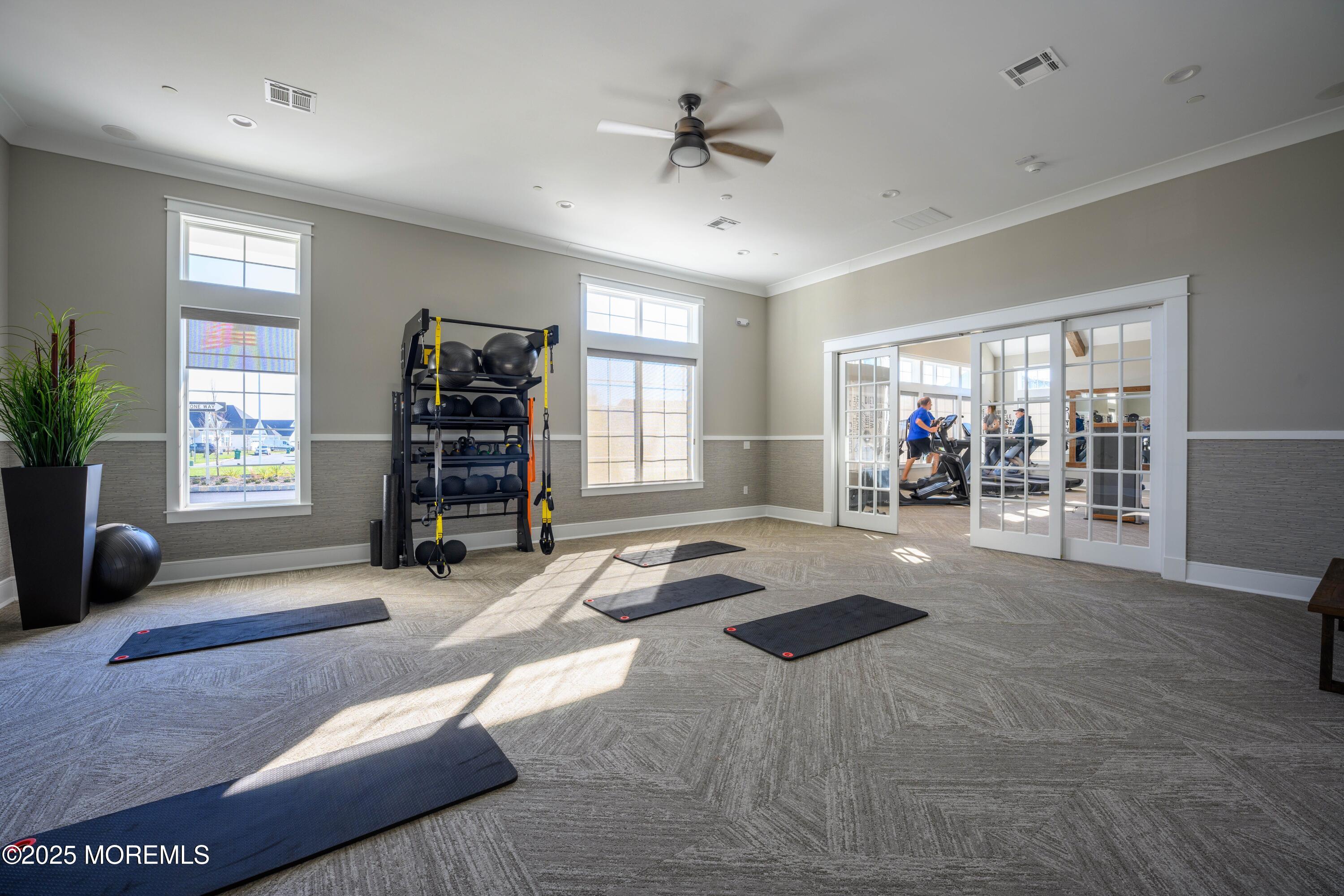18 Chepstow Road, New Egypt, New Jersey image 48