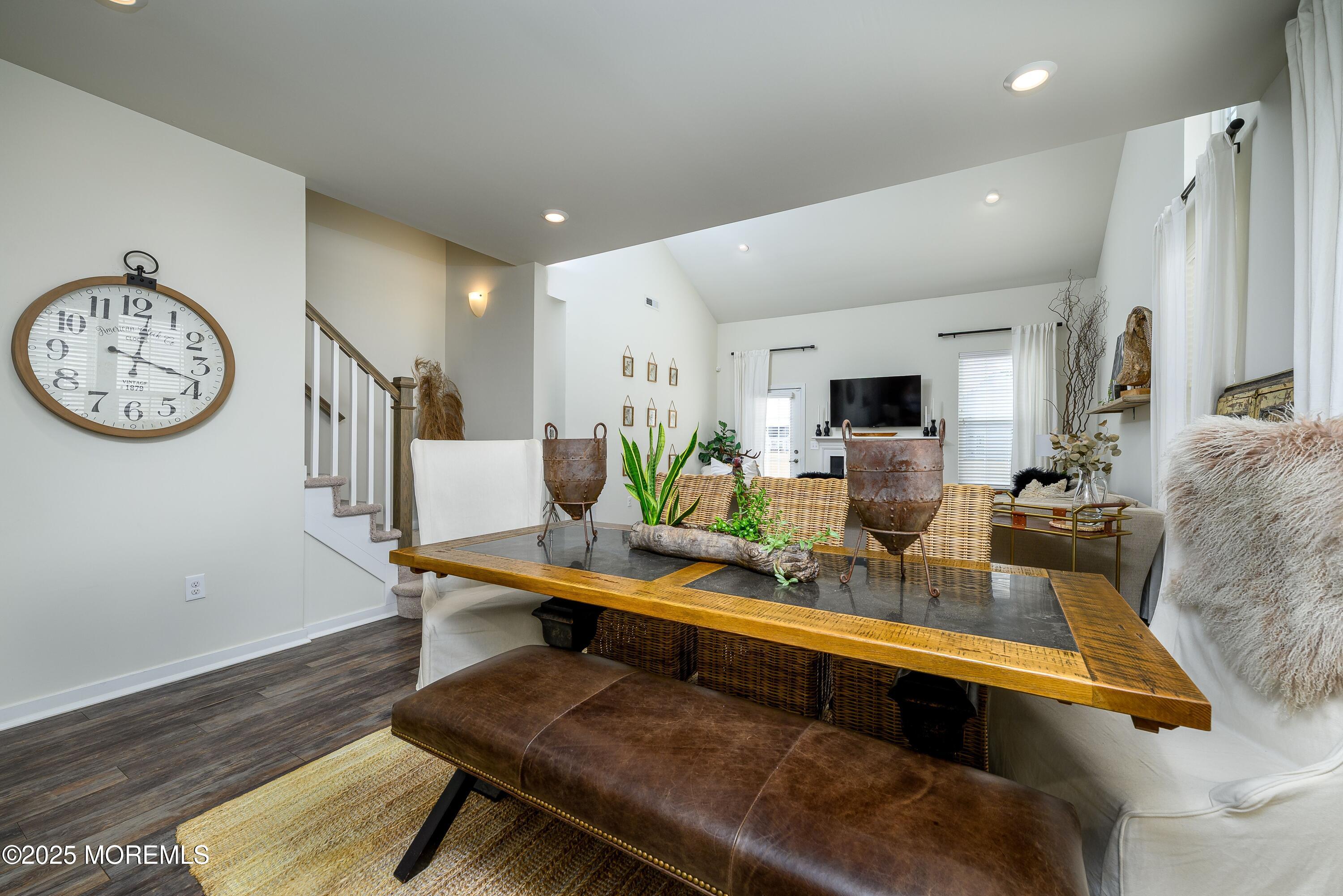 18 Chepstow Road, New Egypt, New Jersey image 6