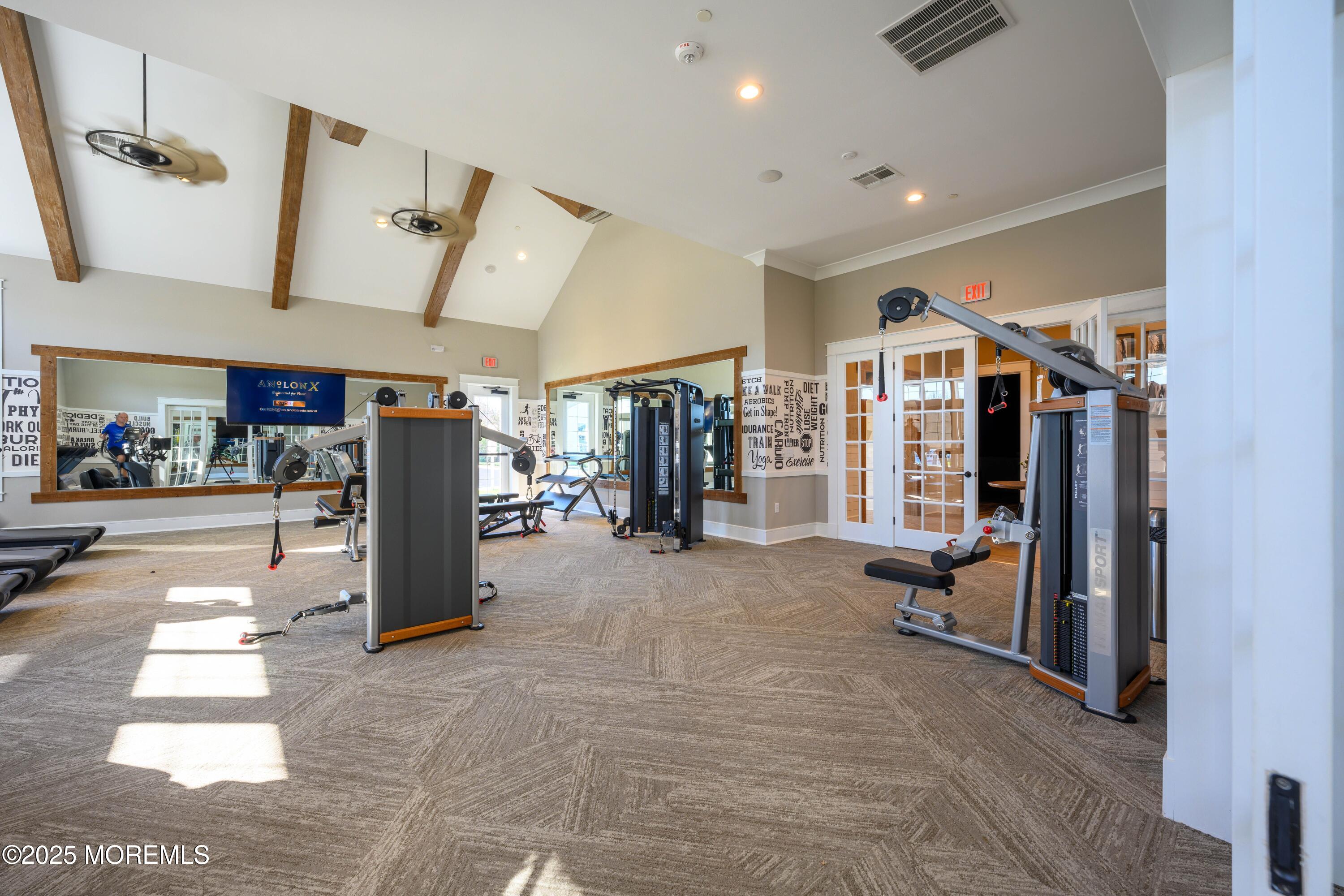 18 Chepstow Road, New Egypt, New Jersey image 49